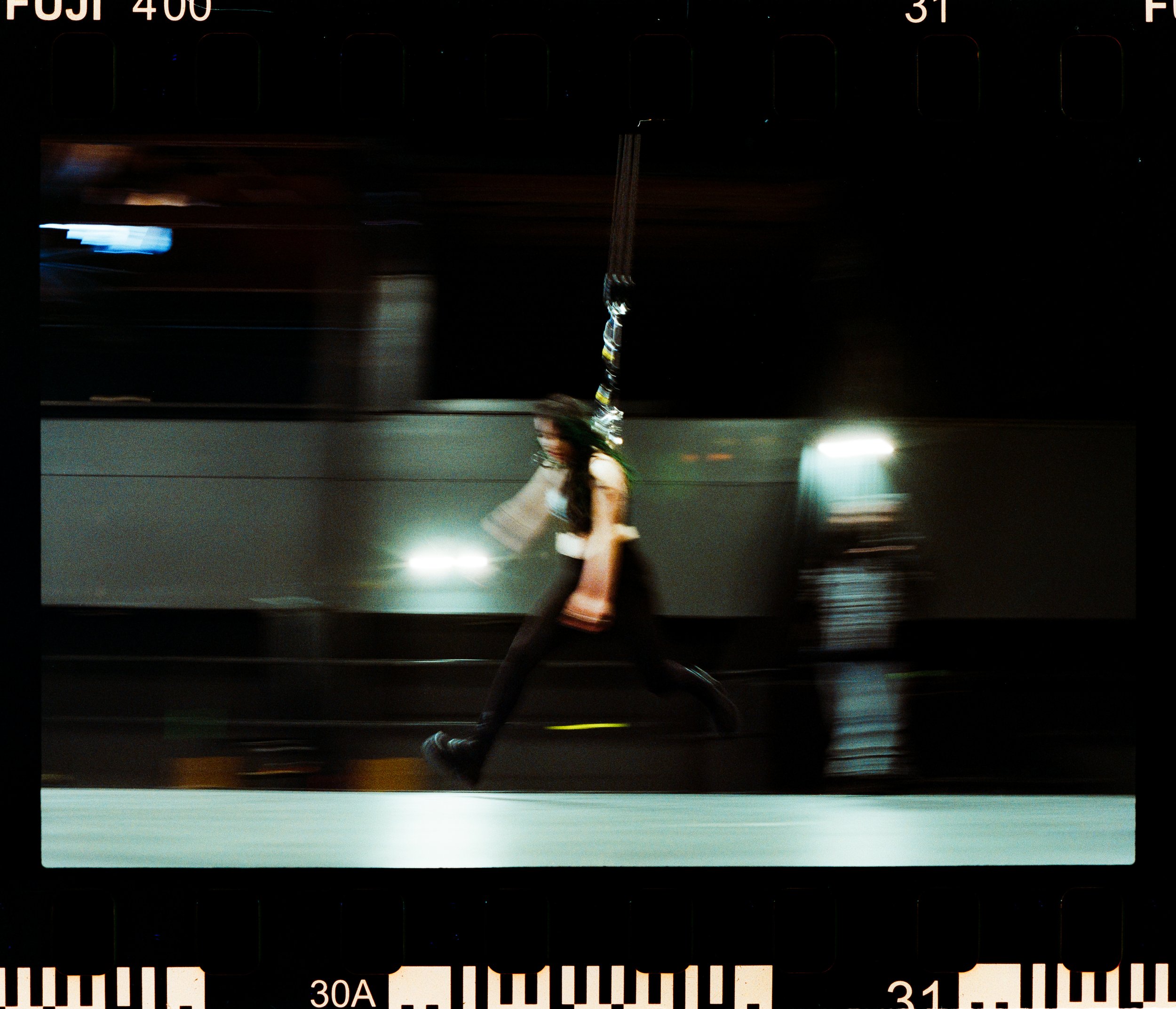 2025.04.06 01 - NF3 - FUJIFILM 400 - 30 - GREAT SALTAIR.jpg