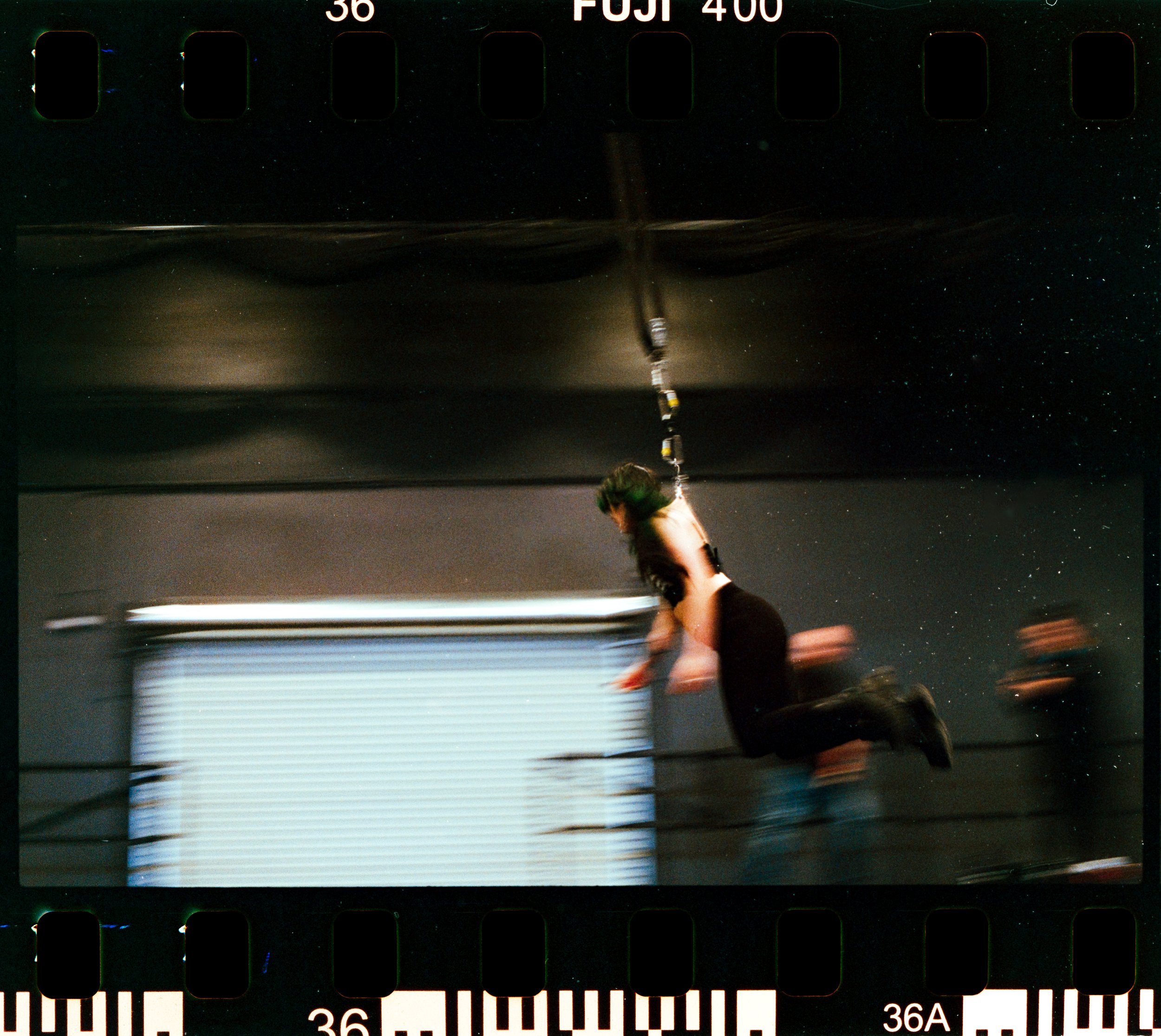 2025.04.06 02 - NF3 - FUJIFILM 400 - 36 - GREAT SALTAIR.jpg