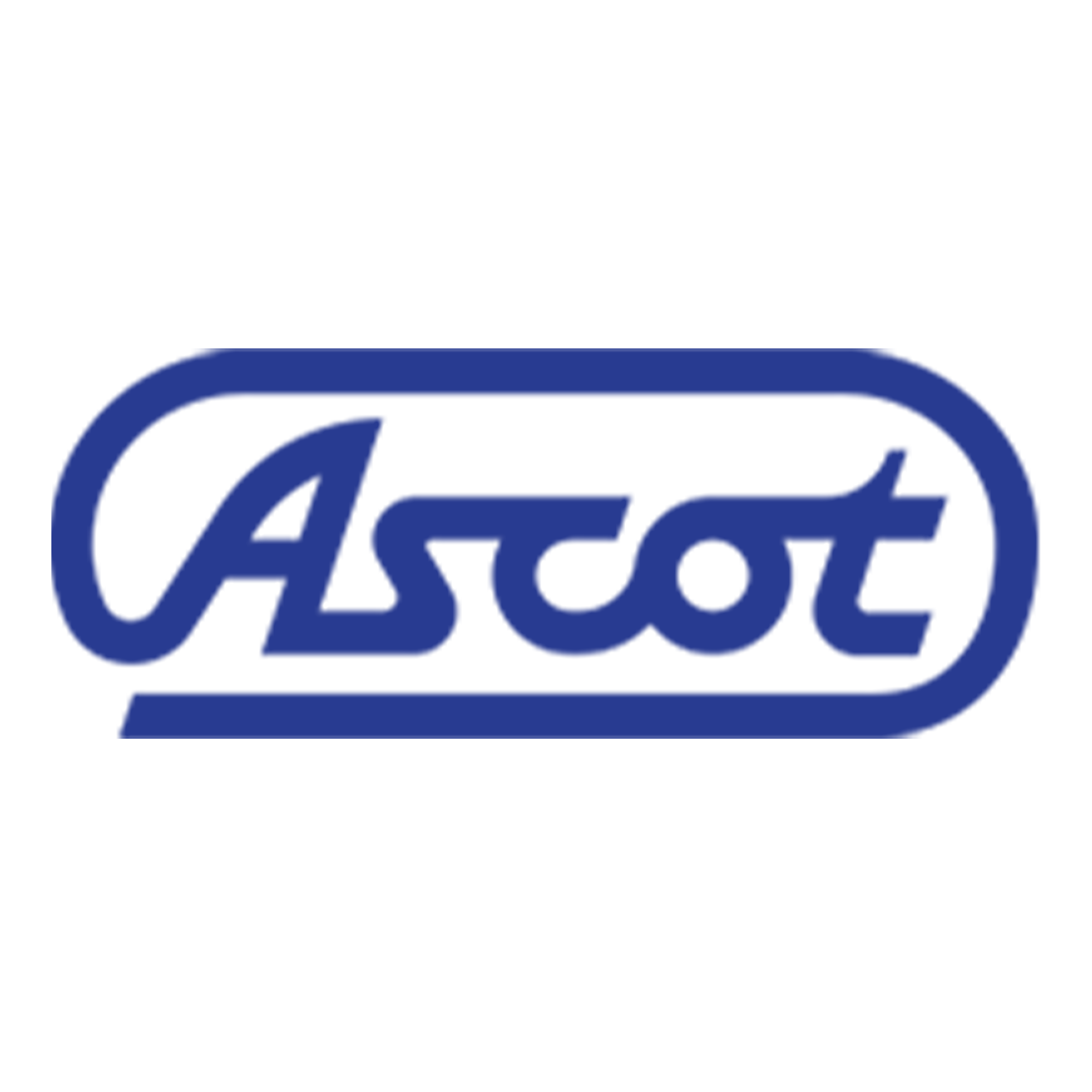 Ascot Logo.png
