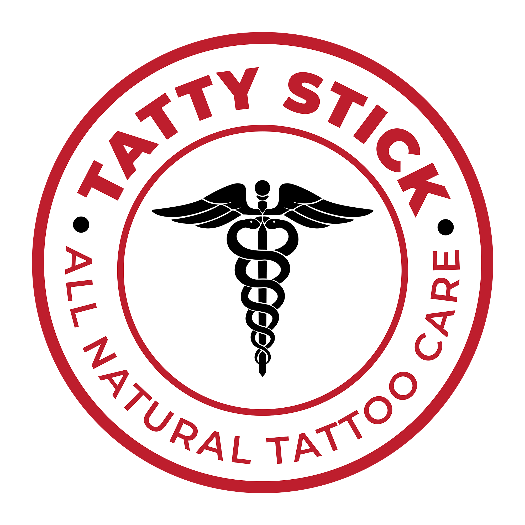Tatty Stick Logo.png