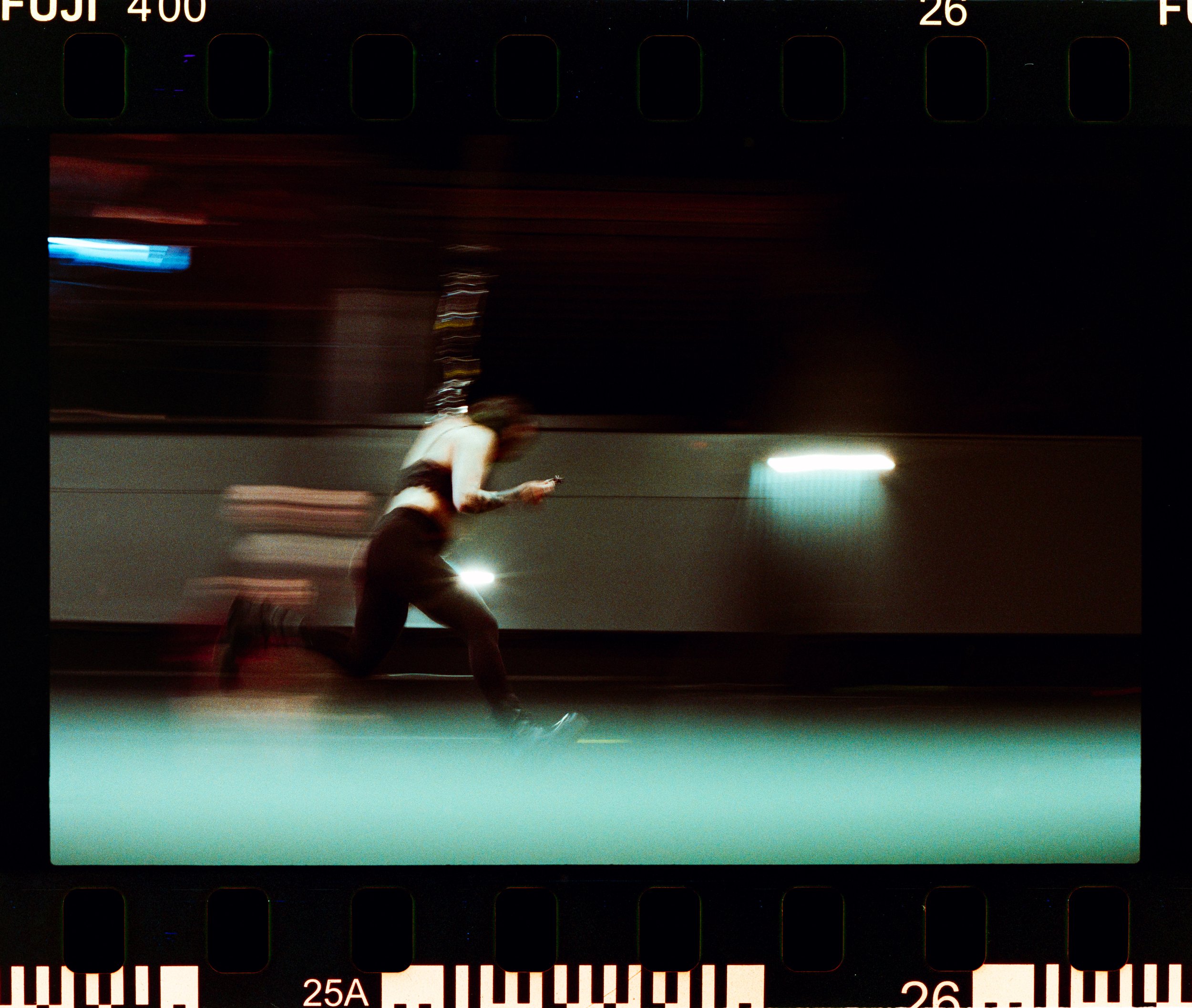 2025.04.06 01 - NF3 - FUJIFILM 400 - 25 - GREAT SALTAIR.jpg