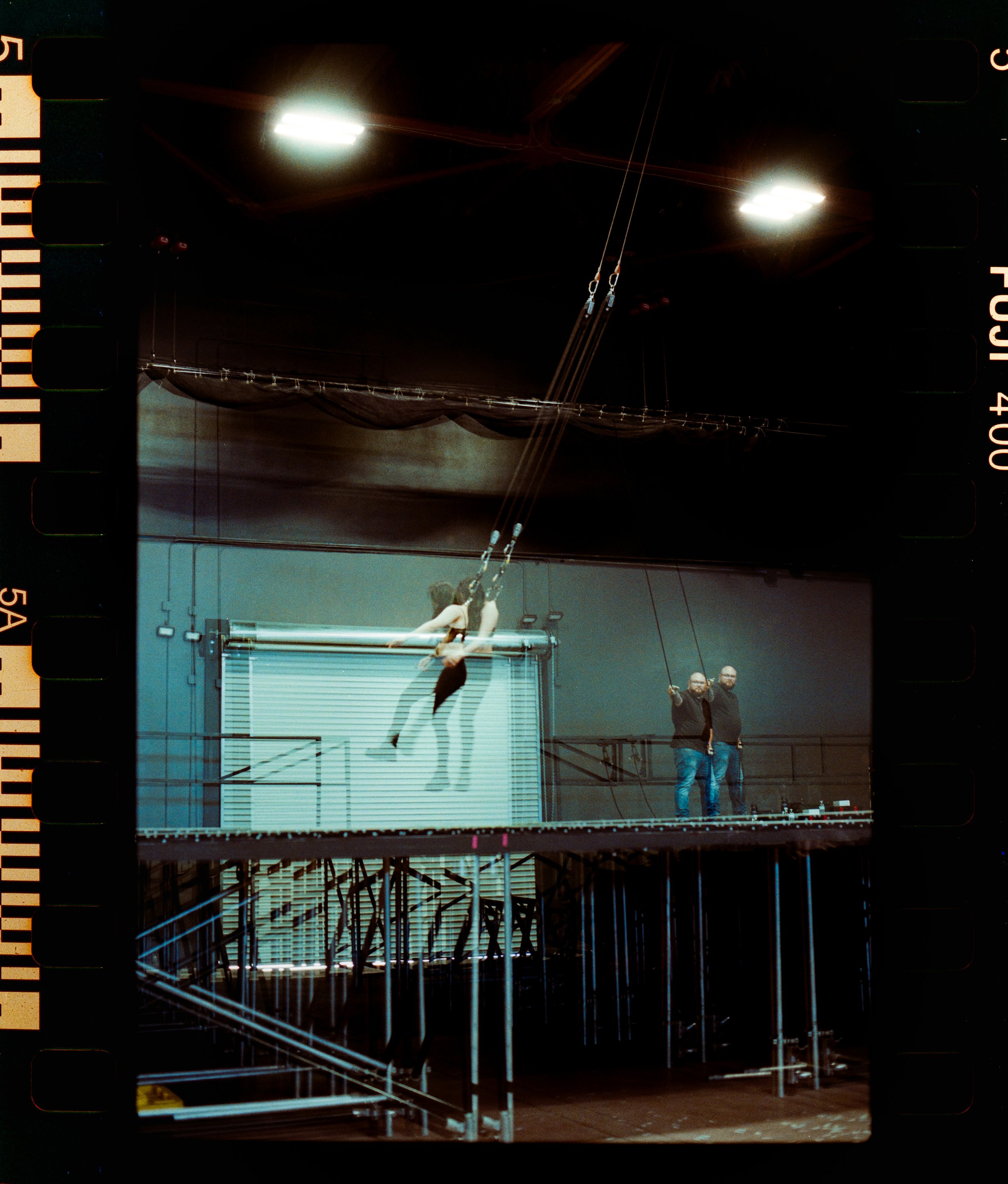 2025.04.06 03 - NF3 - FUJIFILM 400 - 06 - GREAT SALTAIR.jpg