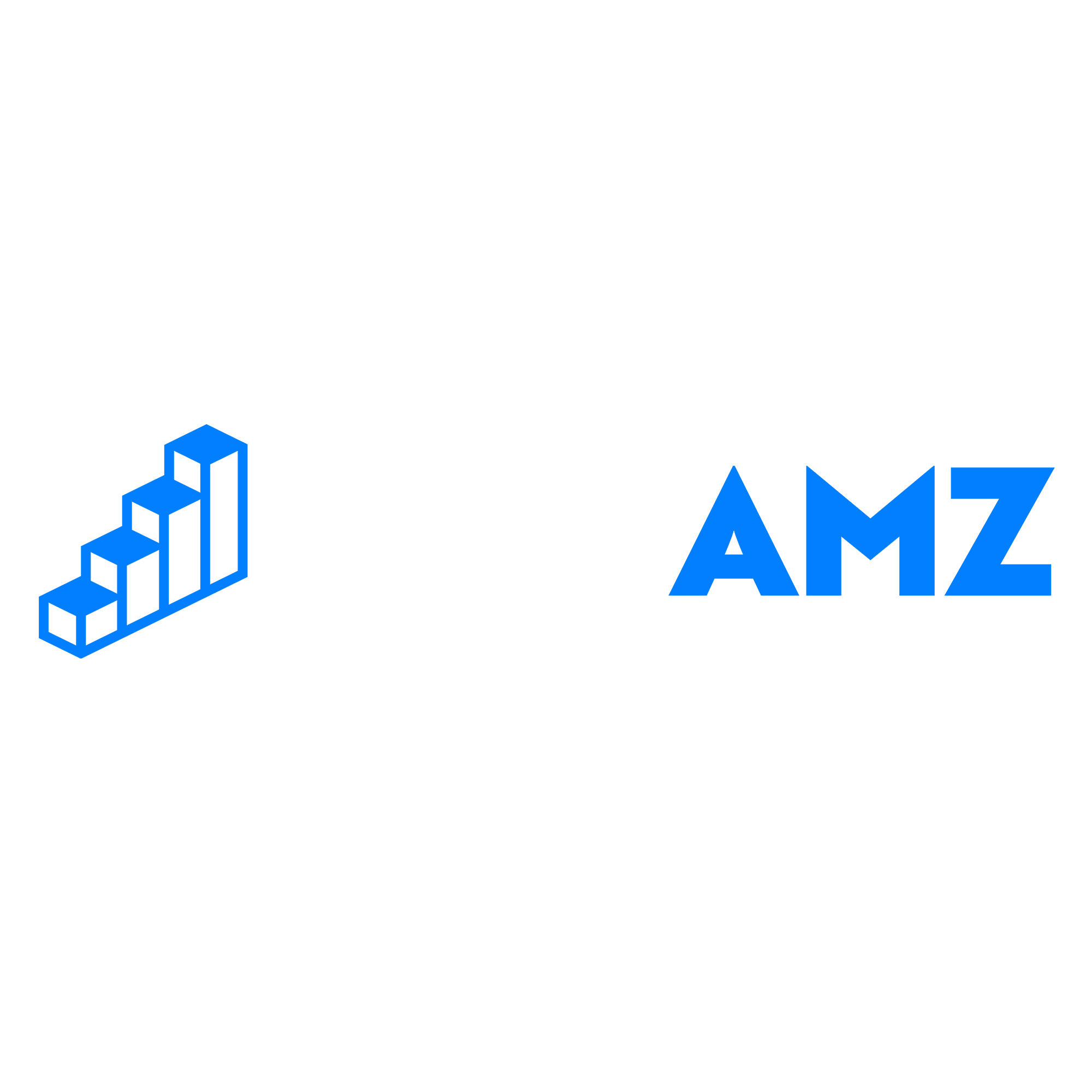 YourAMZ Logo 2.png