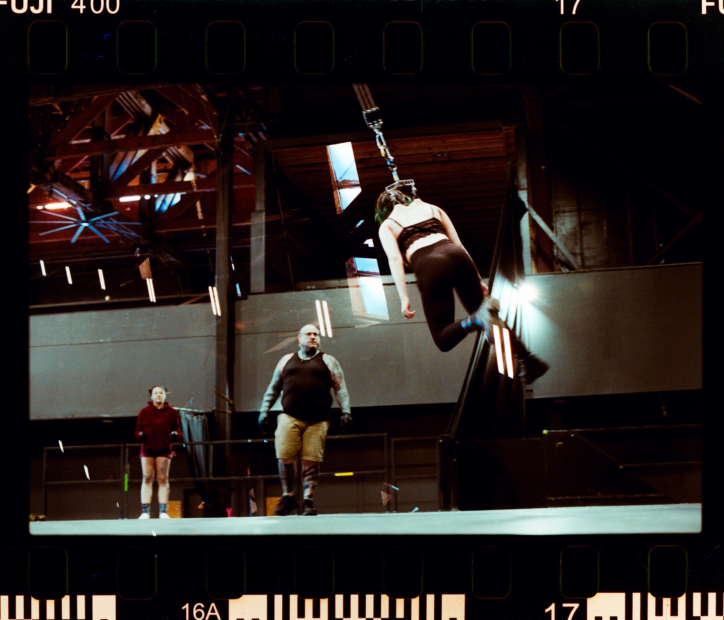 2025.04.06 01 - NF3 - FUJIFILM 400 - 16 - GREAT SALTAIR.jpg