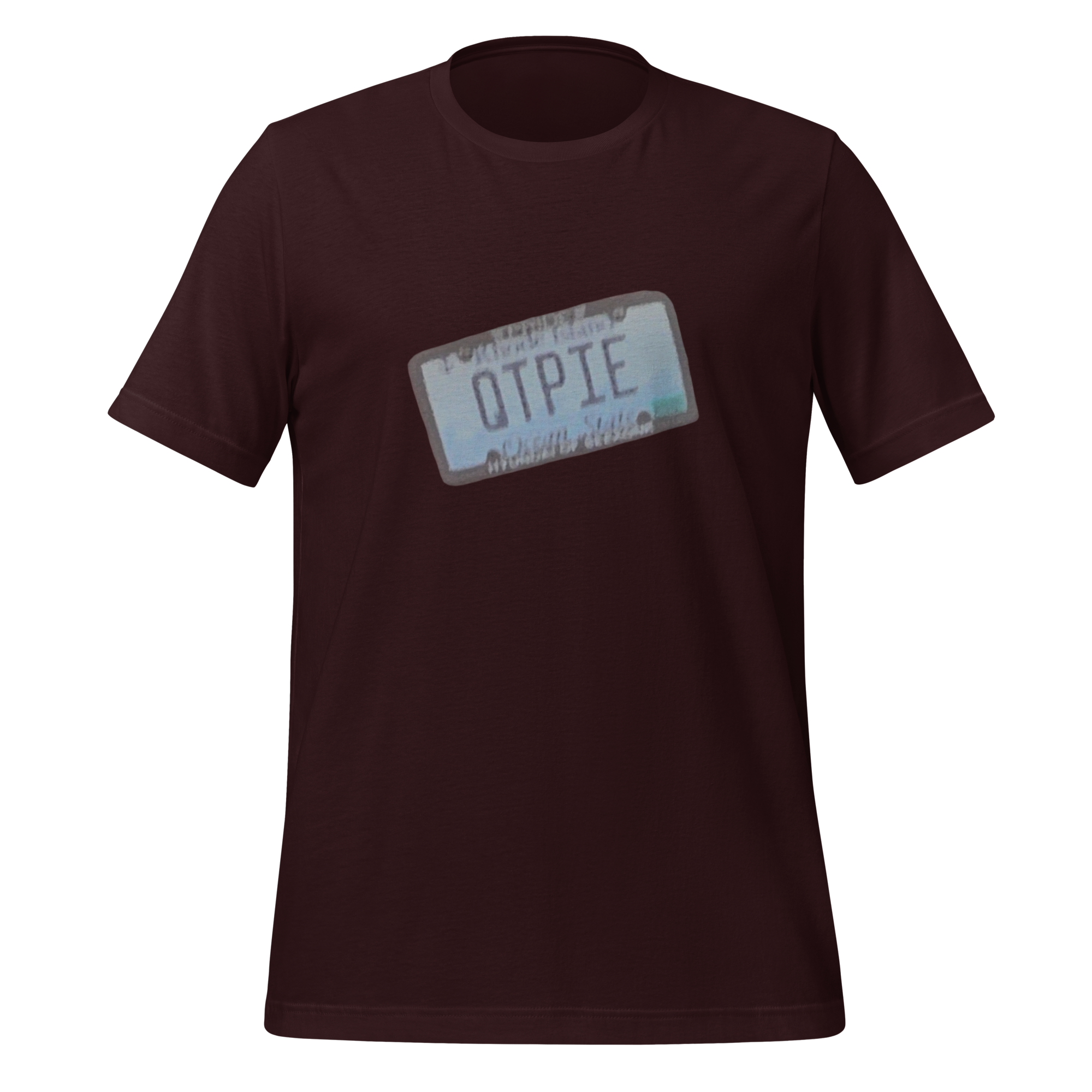 unisex-staple-t-shirt-oxblood-black-front-672c087cc618b.png