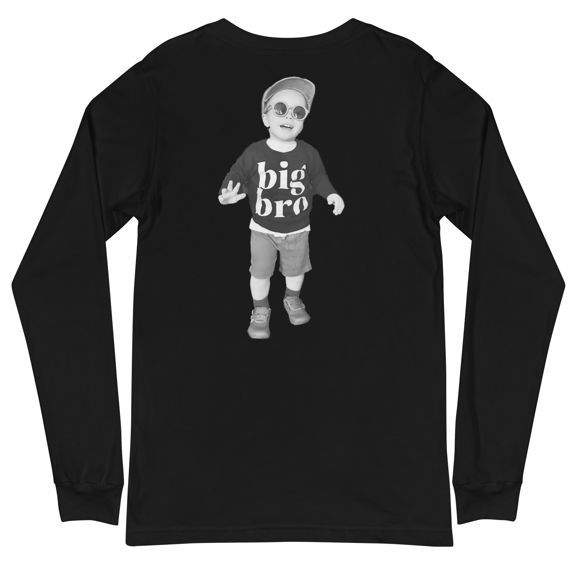 unisex-long-sleeve-tee-black-back-67537a2277757.png