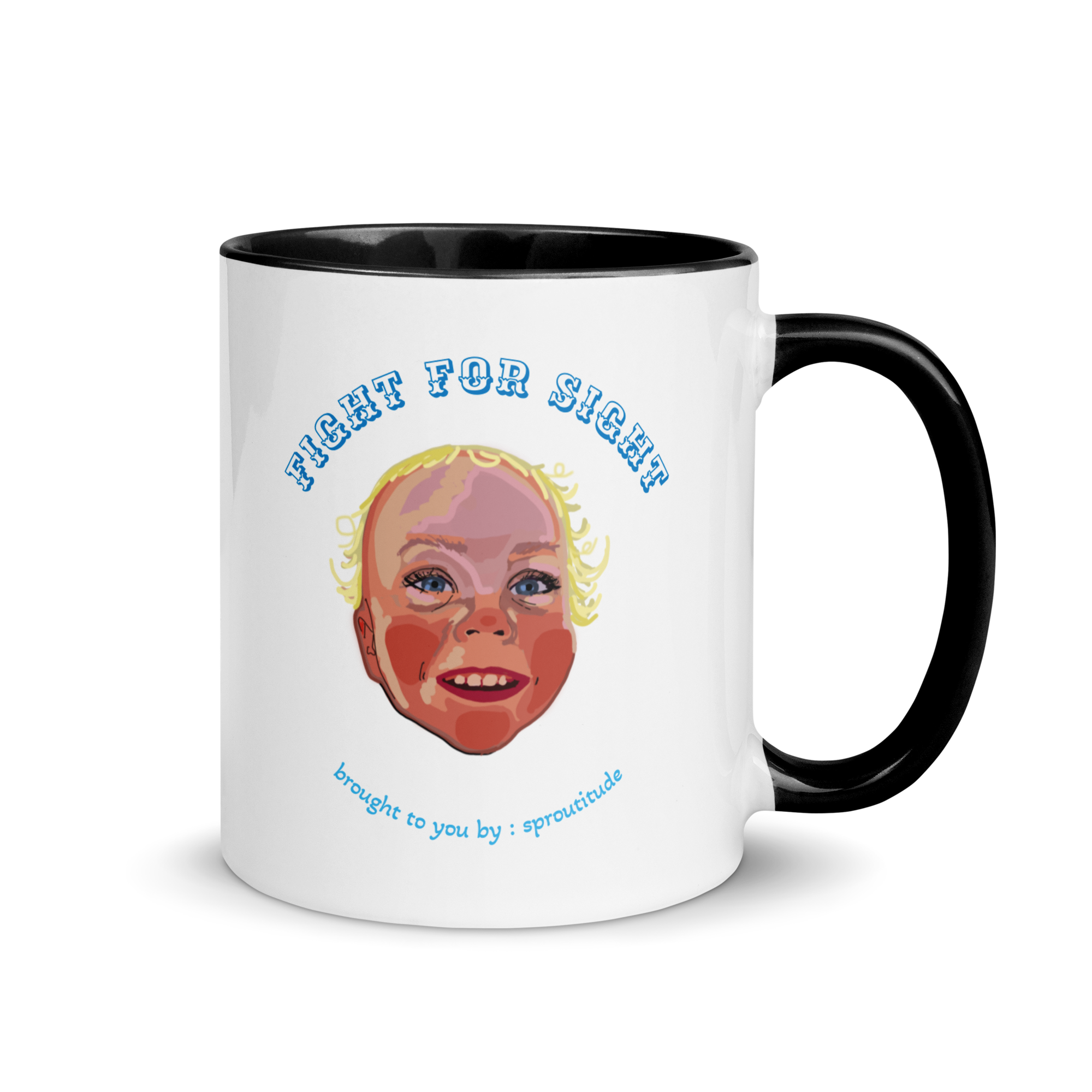 white-ceramic-mug-with-color-inside-black-11-oz-right-675467e609261.png