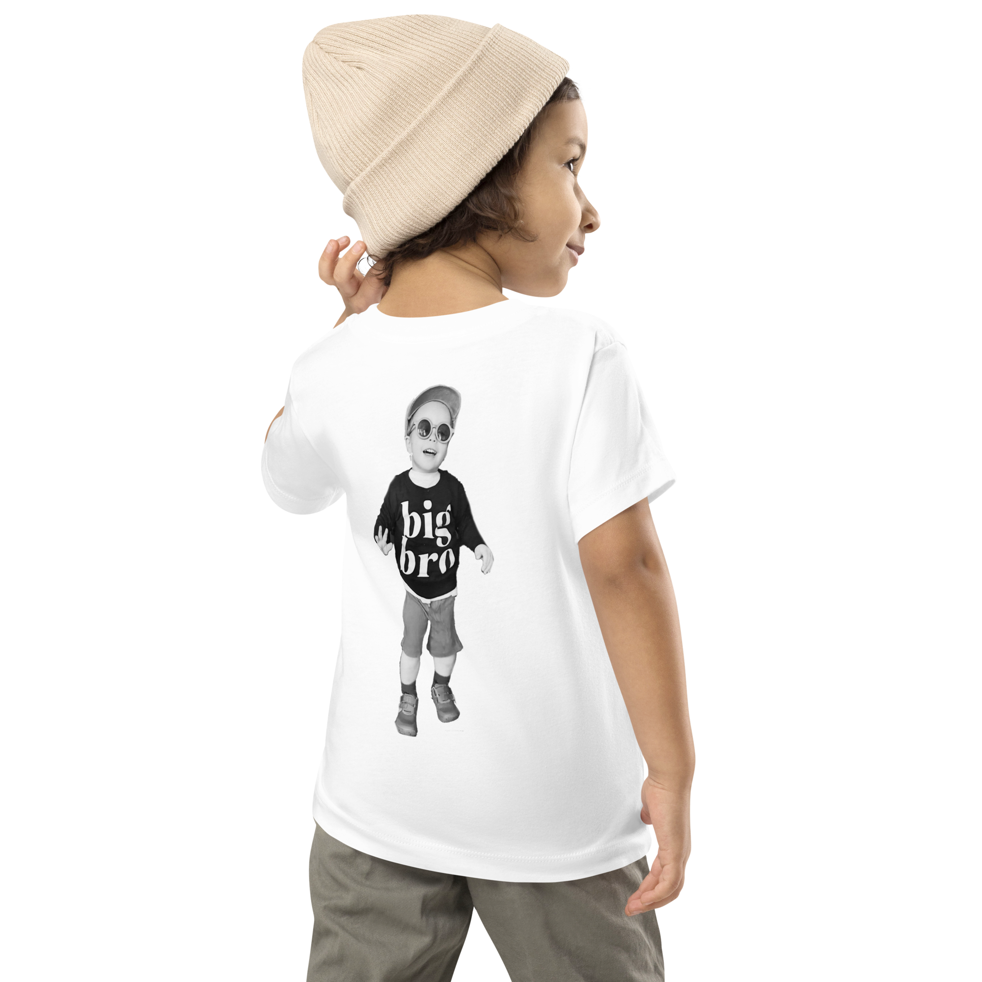 toddler-staple-tee-white-back-6754d1809b79d.png