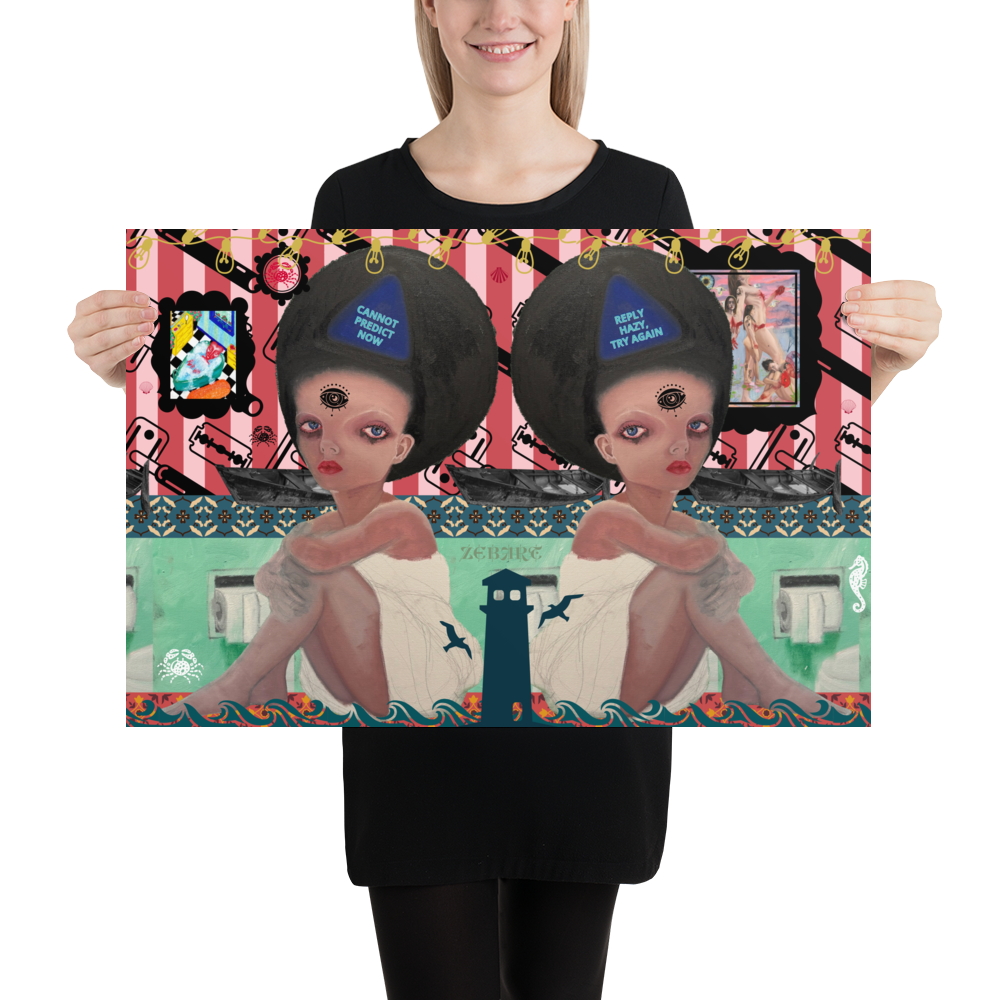 enhanced-matte-paper-poster-(in)-20x30-person-6767057e5dea0.png