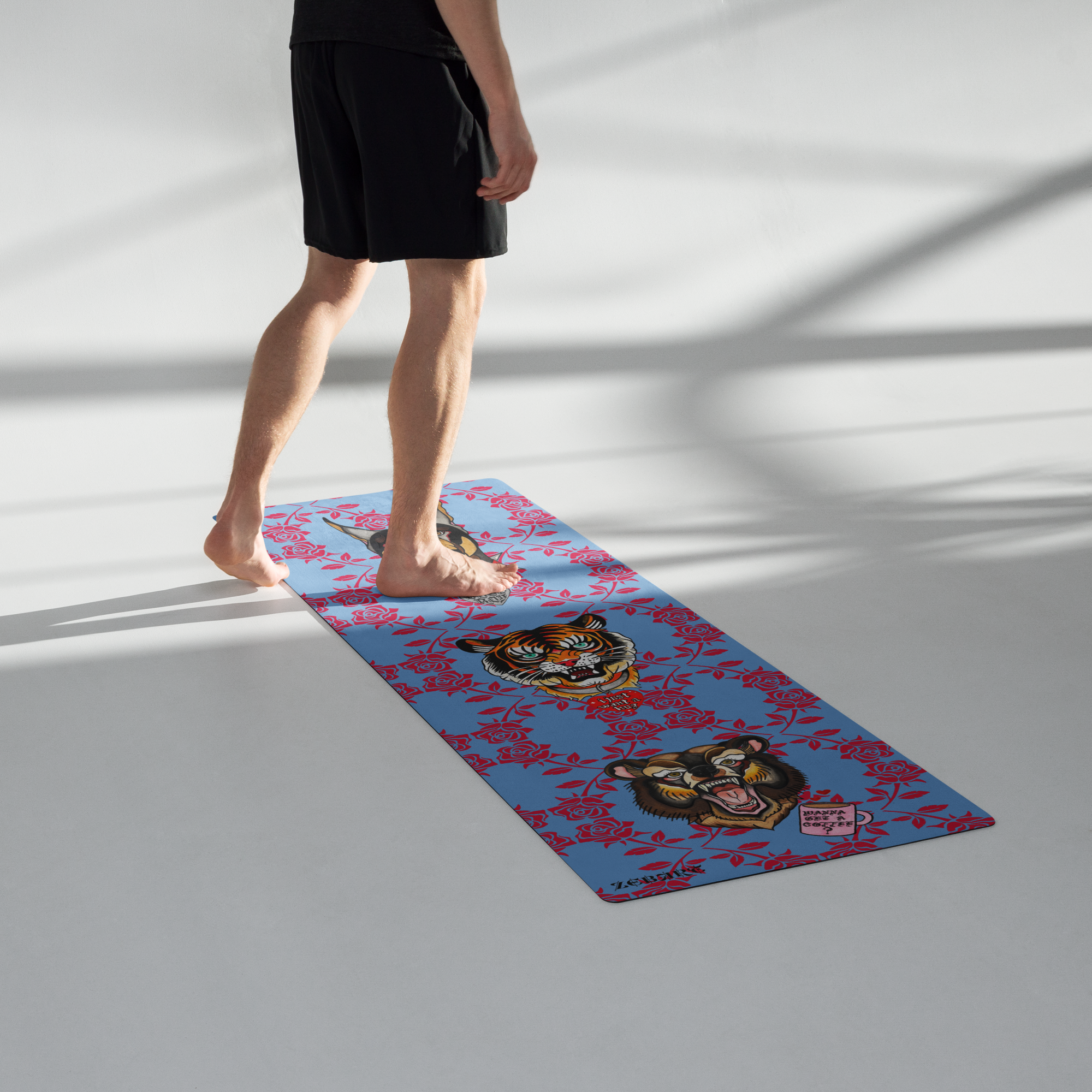 yoga-mat-white-front-682f601bae37a.png