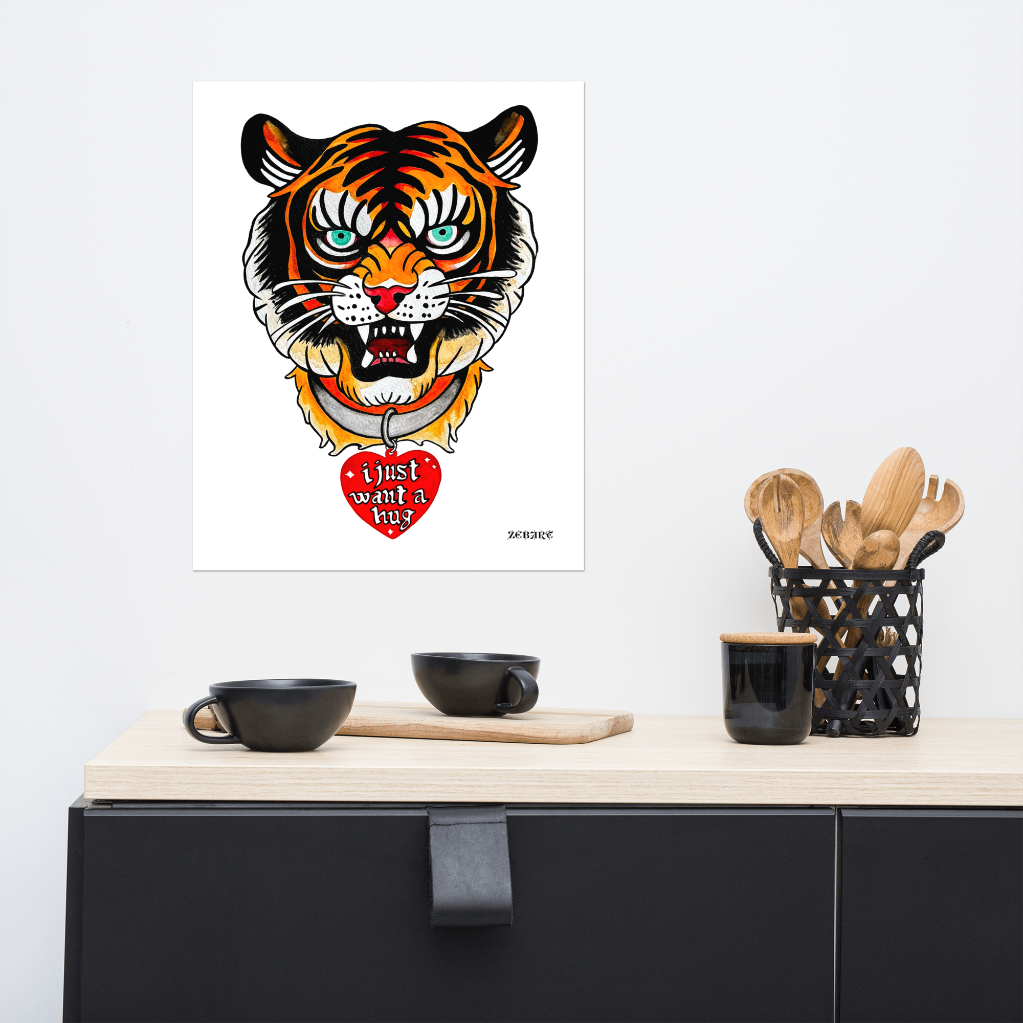enhanced-matte-paper-poster-(in)-16x20-front-681377e6744fe.png