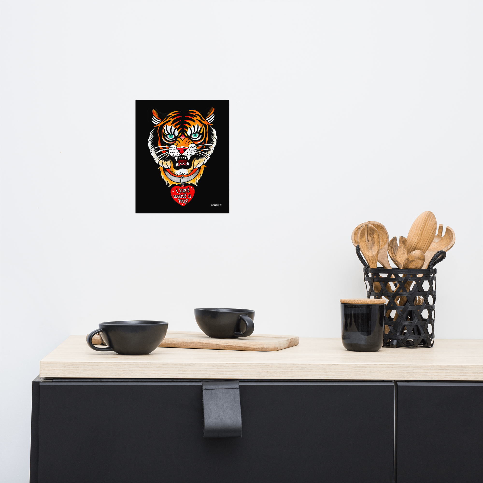 enhanced-matte-paper-poster-(in)-8x10-front-6813781312e0e.png