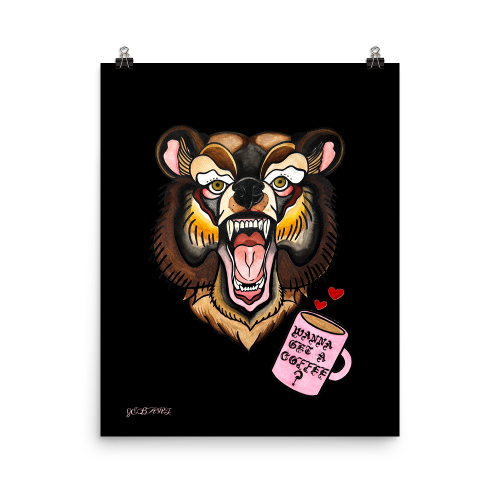 enhanced-matte-paper-poster-(in)-16x20-transparent-681a757fdd070.png