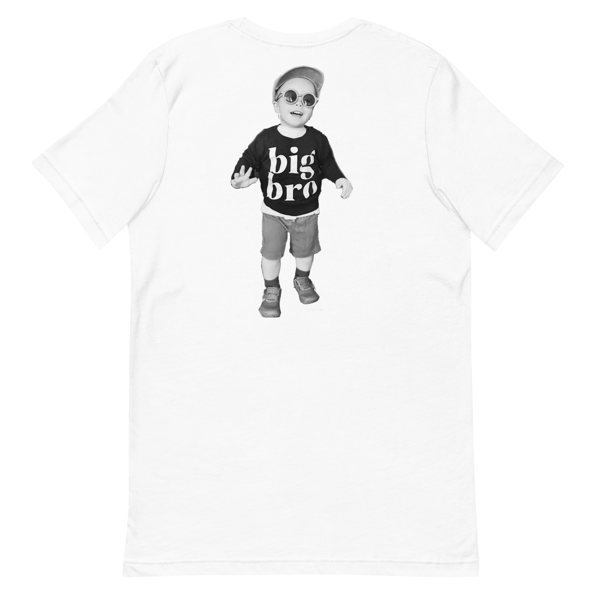 unisex-staple-t-shirt-white-back-675efa0de06dc.png