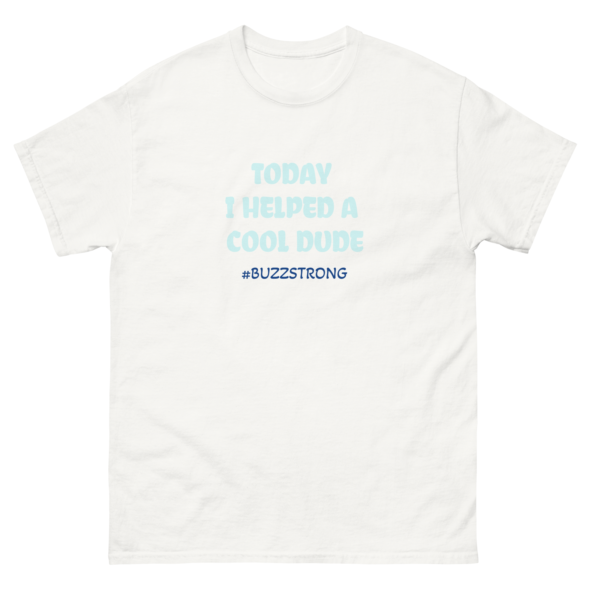 unisex-classic-tee-white-front-675efe8bda9f0.png