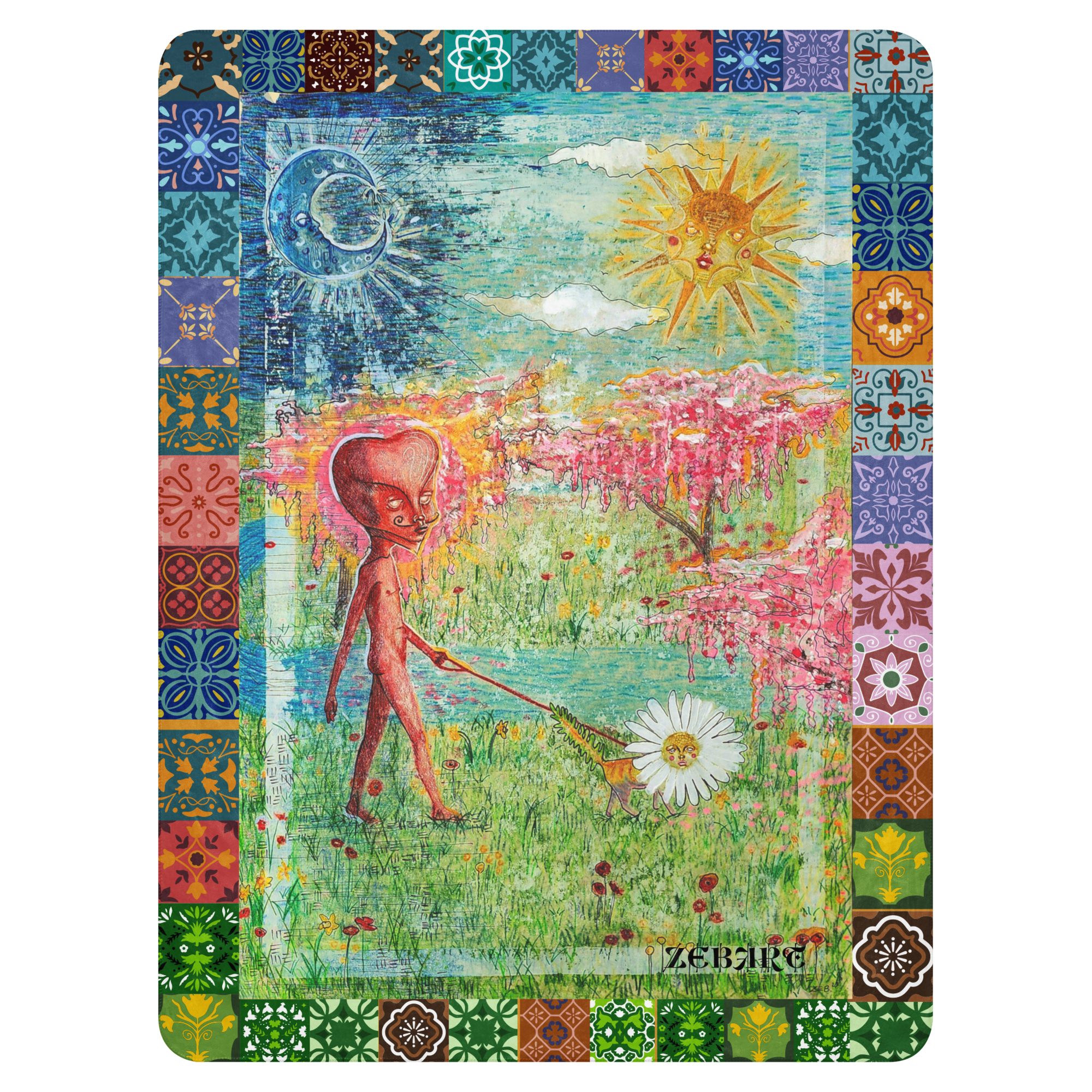 sublimated-sherpa-blanket-tan-60x80-front-675ba3c15814c.png