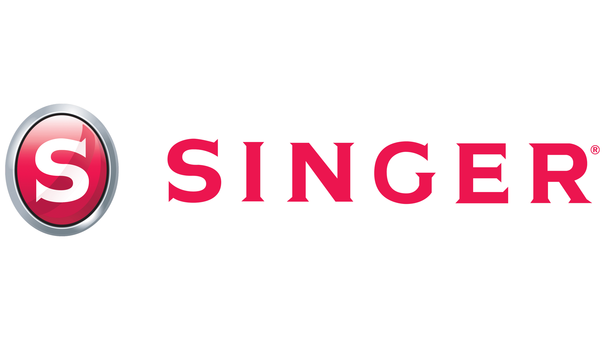 Singer.png