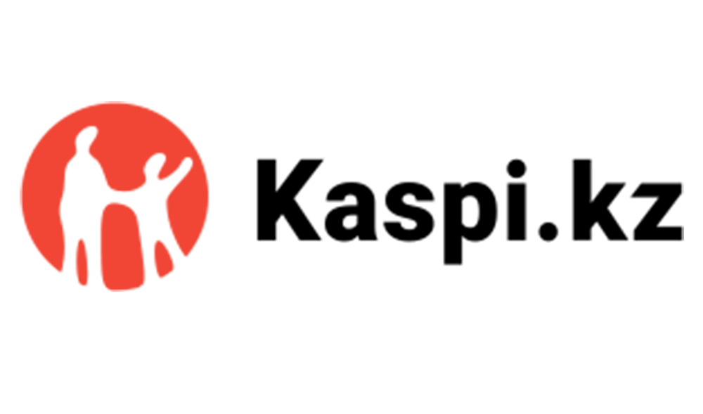 kaspi.png