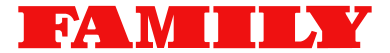 Family.png