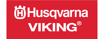husqvarna-viking-logo.png