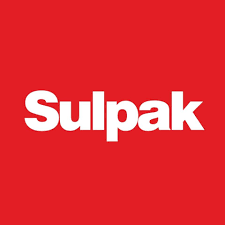 sulpak.png