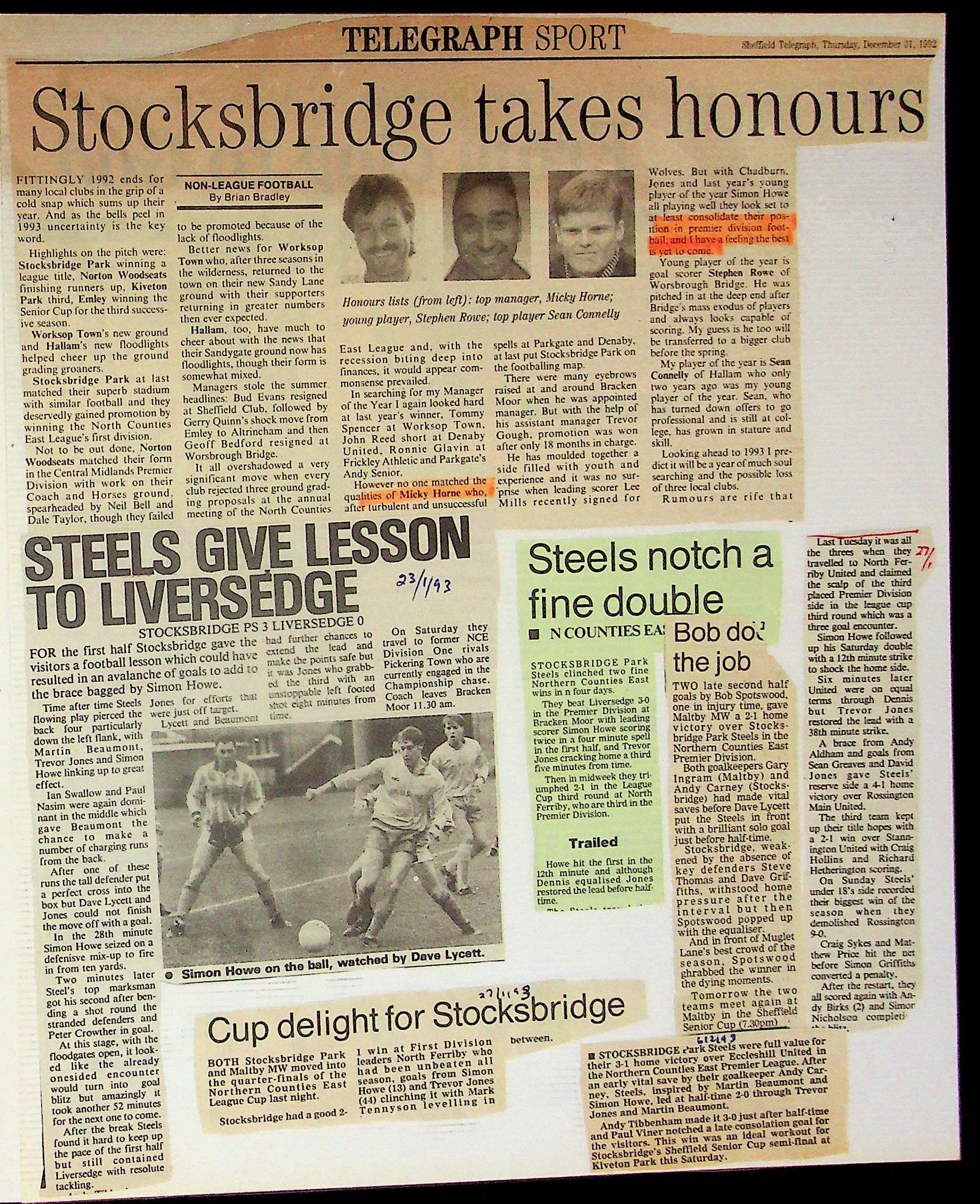 image00024.jpg