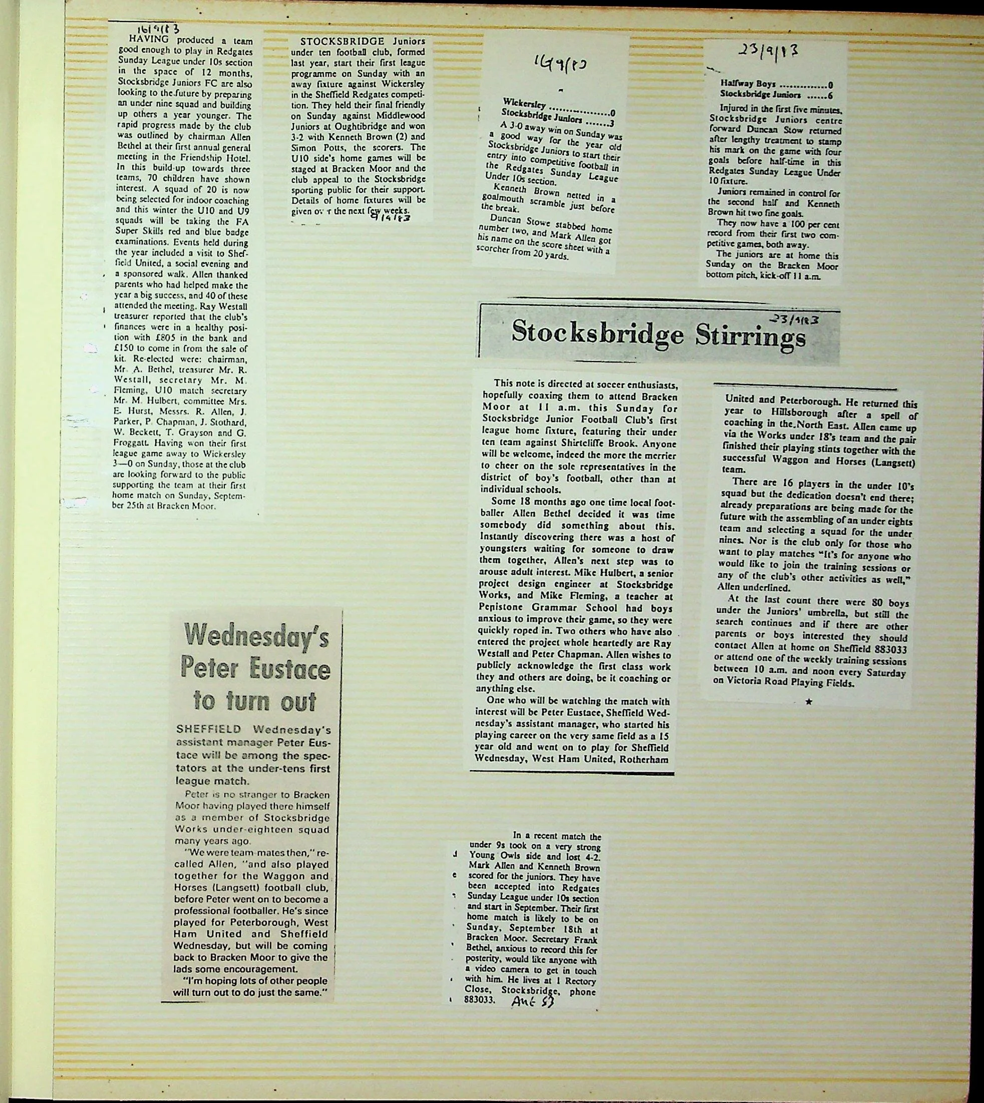 image00011.jpg