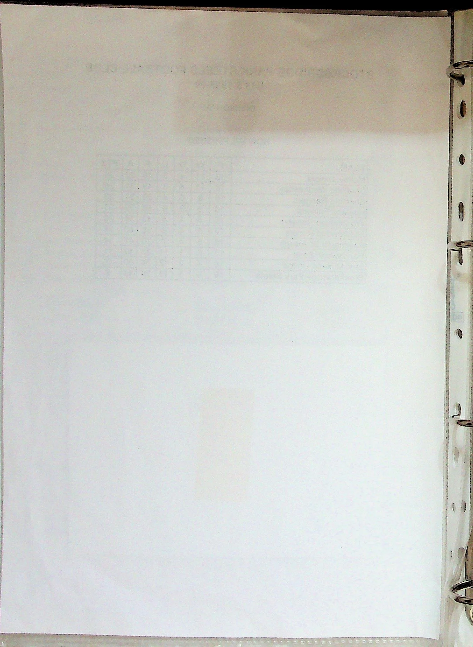 image00007.jpg