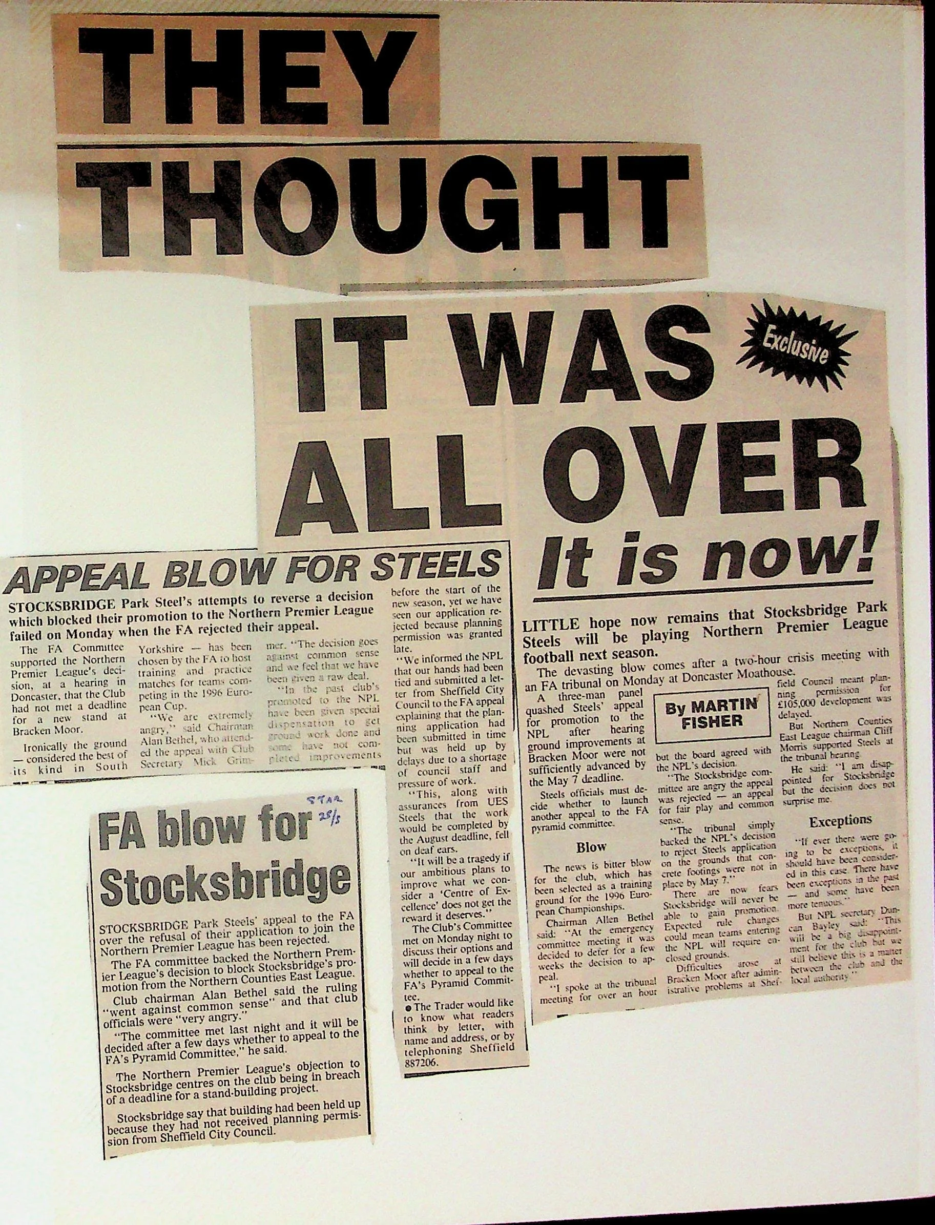 image00044.jpg
