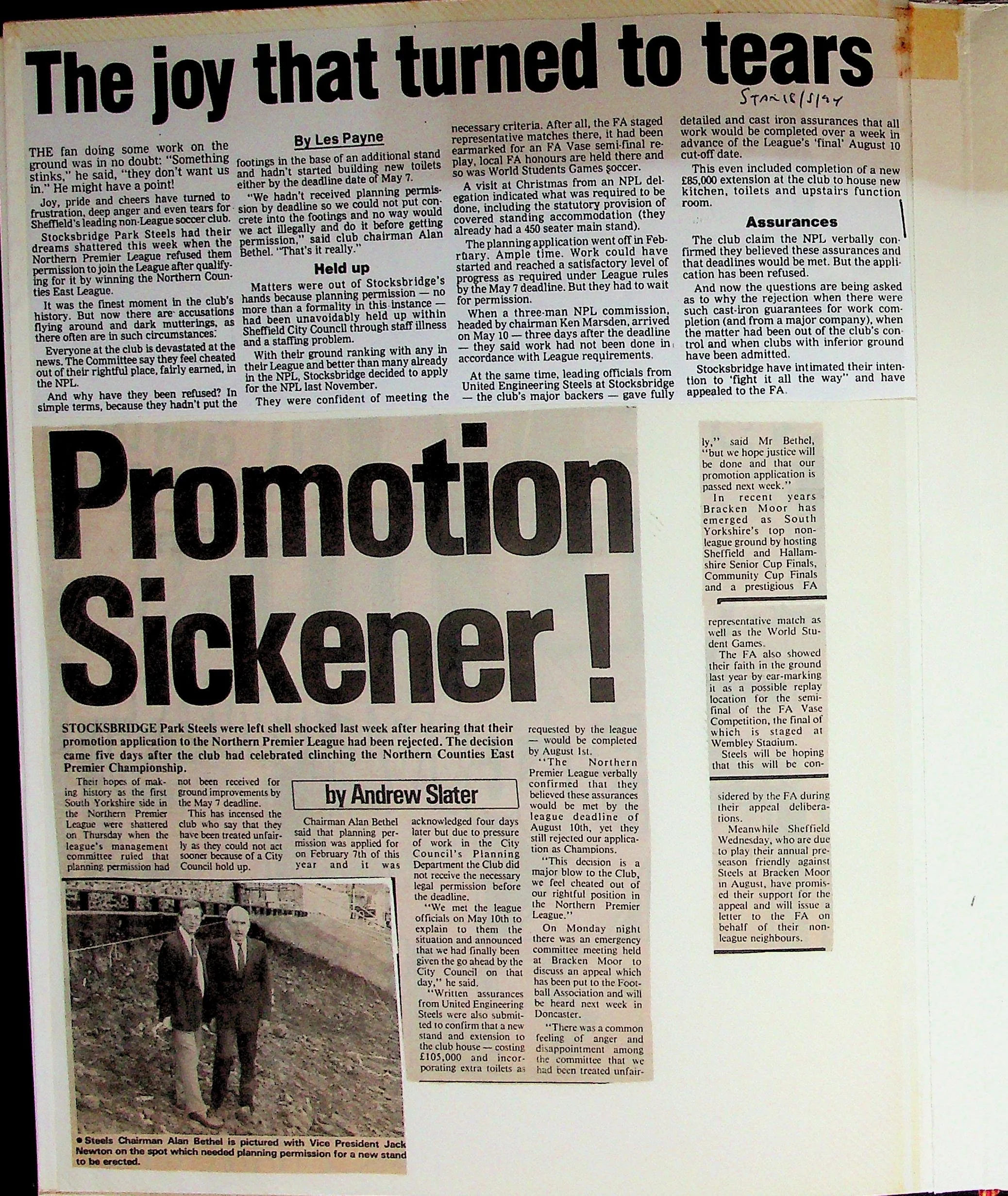 image00043.jpg