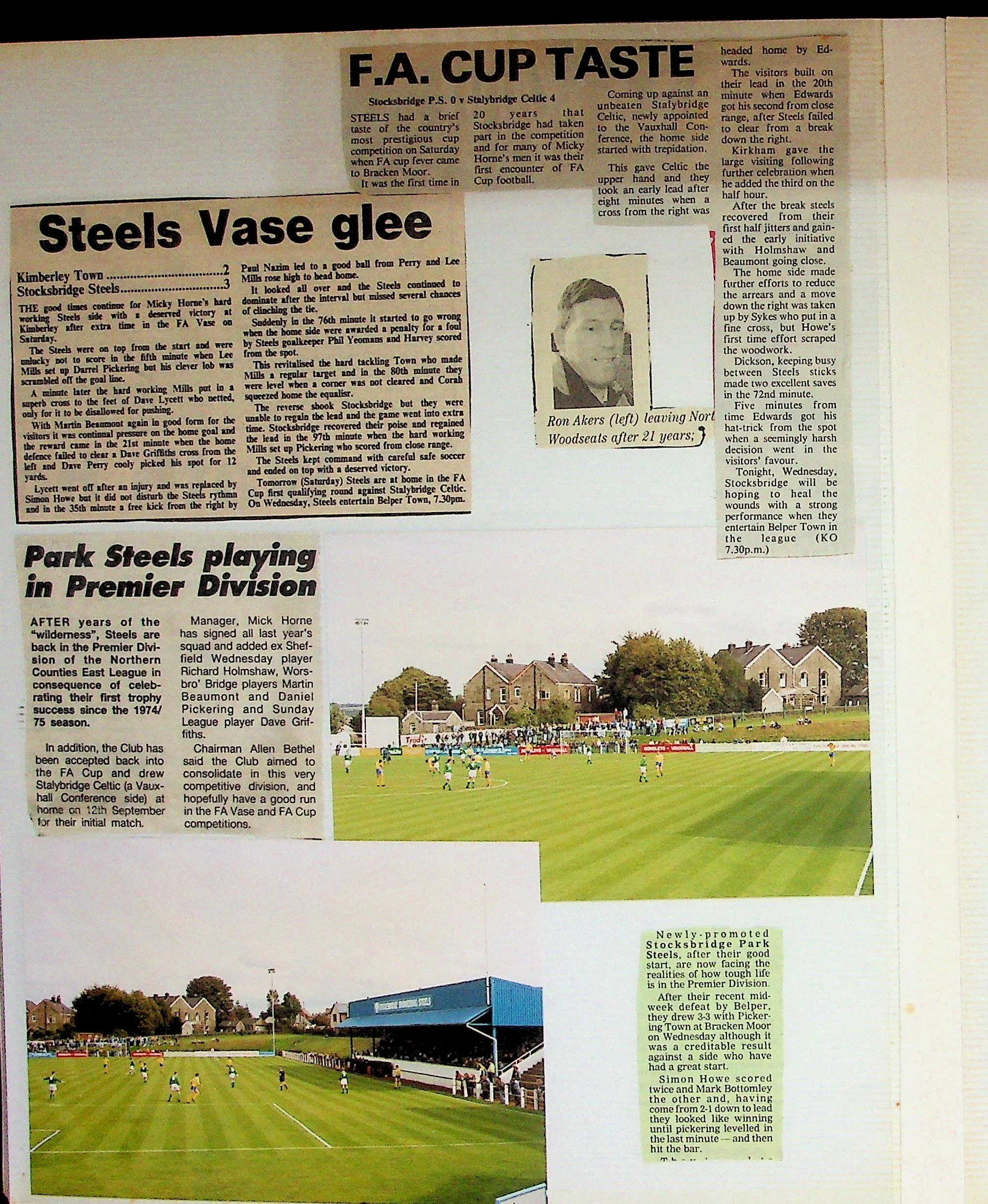 image00015.jpg