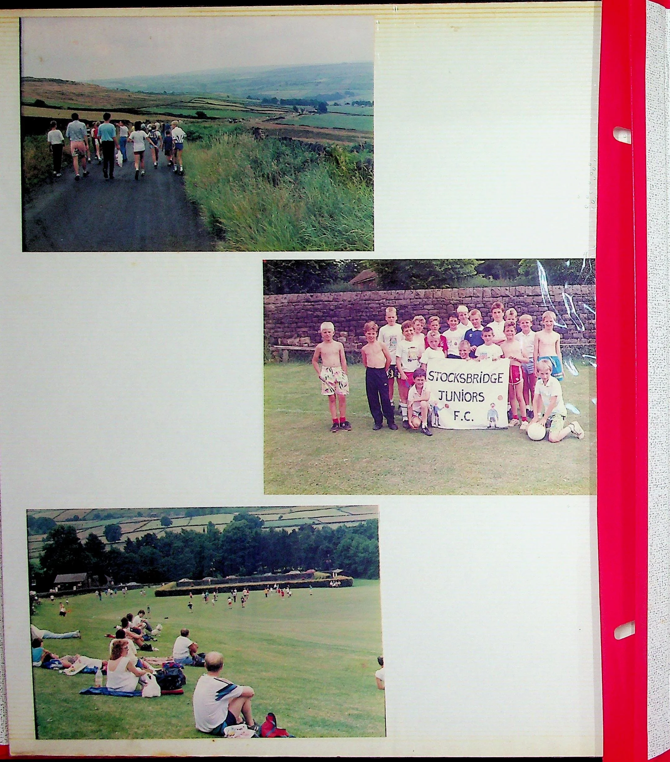 image00021.jpg