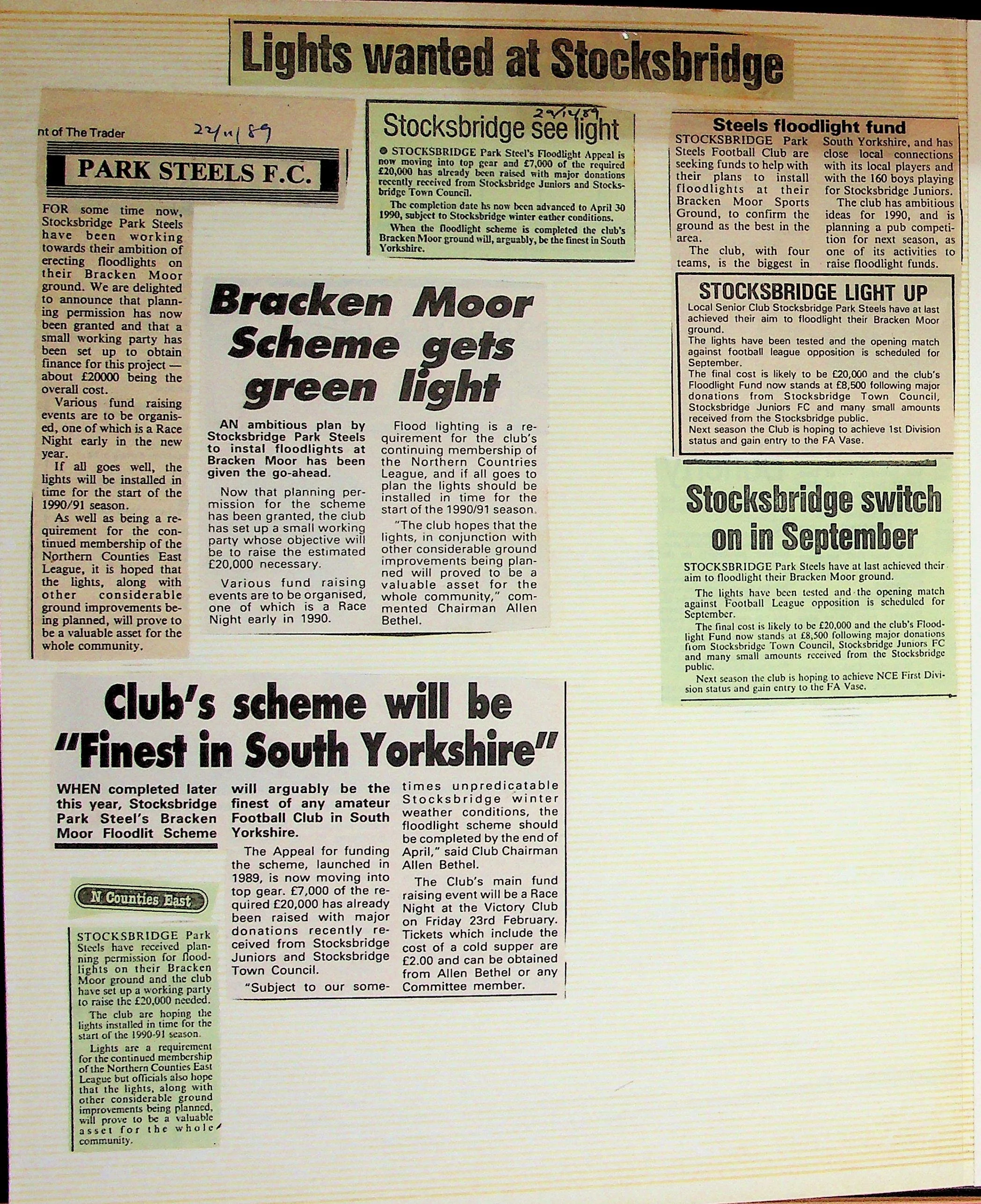 image00005.jpg