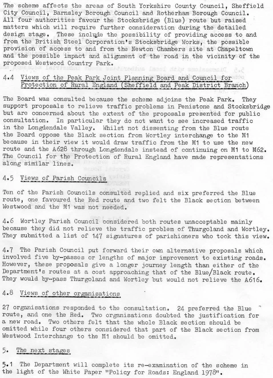 Route Considerations-page-004.jpg