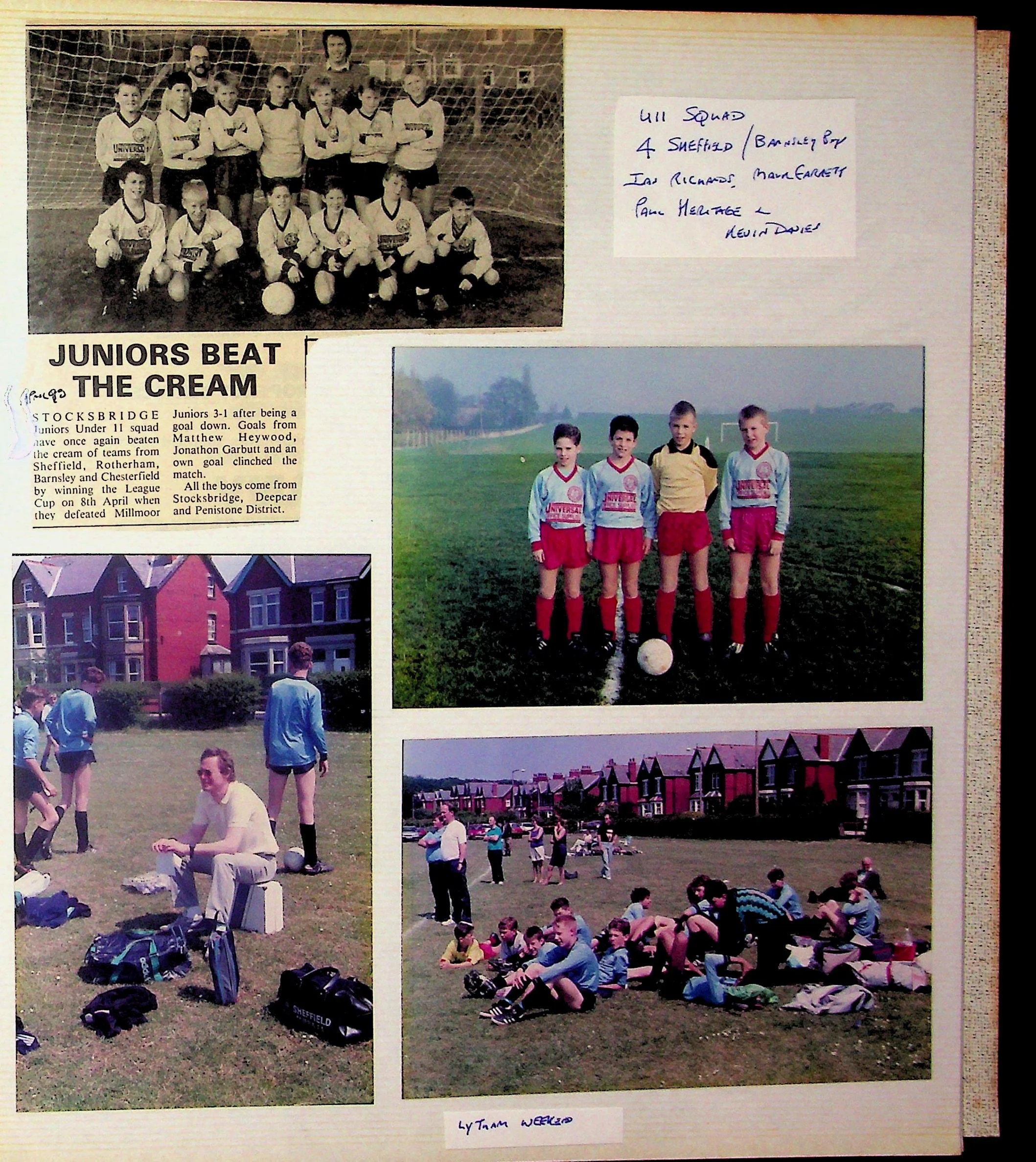 image00012.jpg