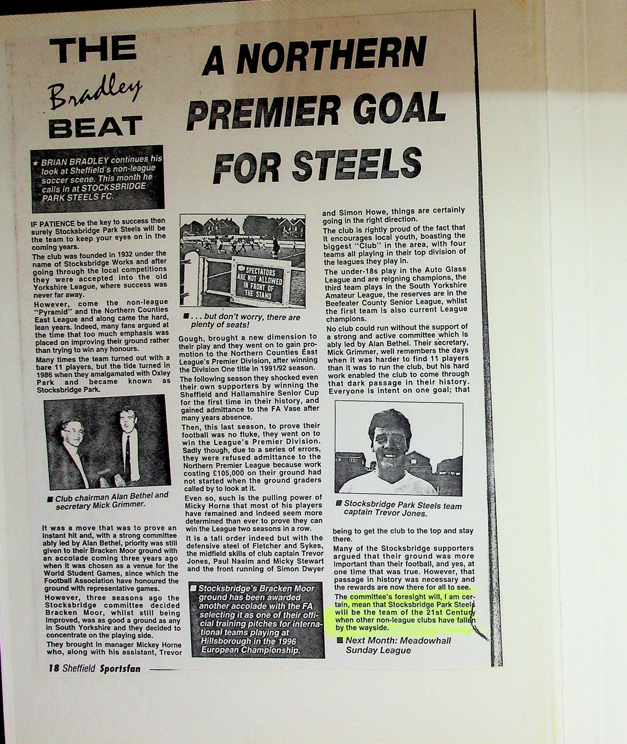image00057.jpg