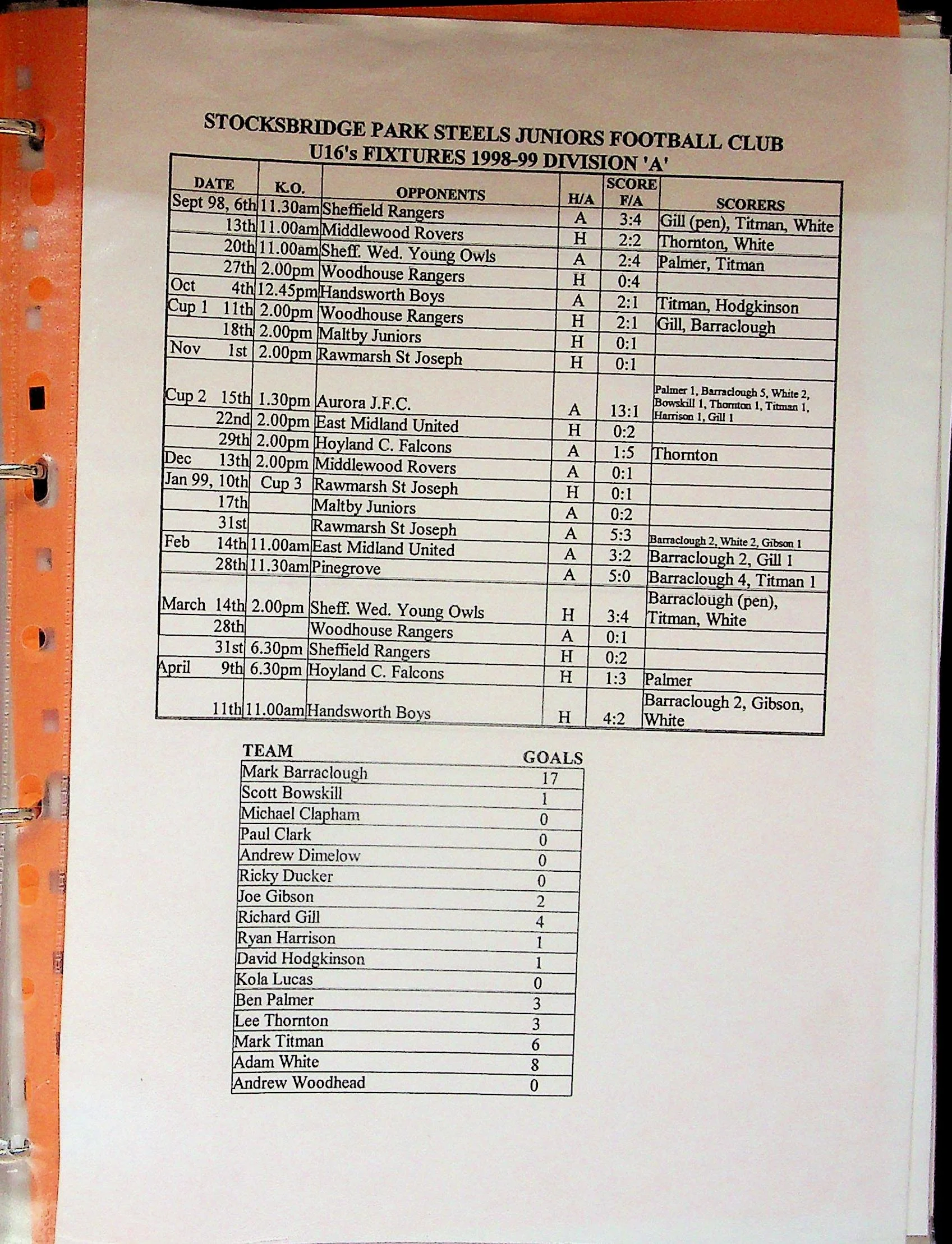 image00008.jpg