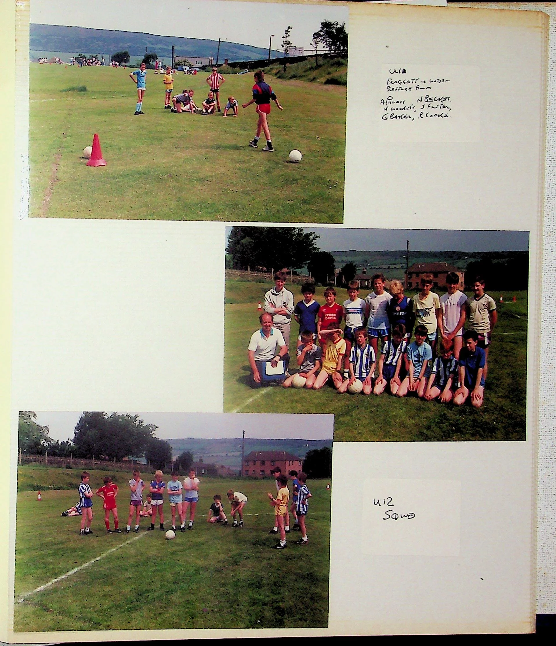 image00034.jpg