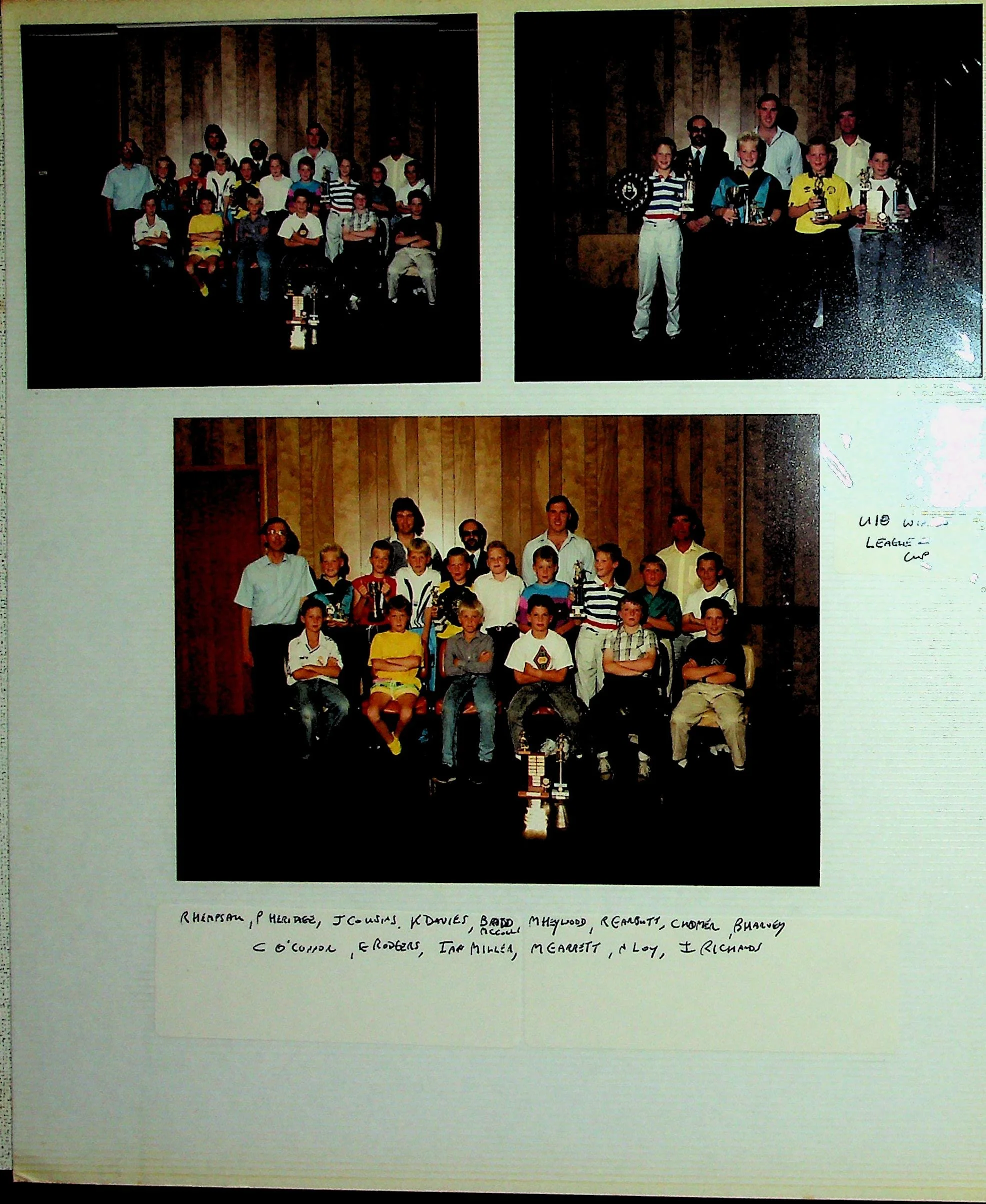 image00003.jpg