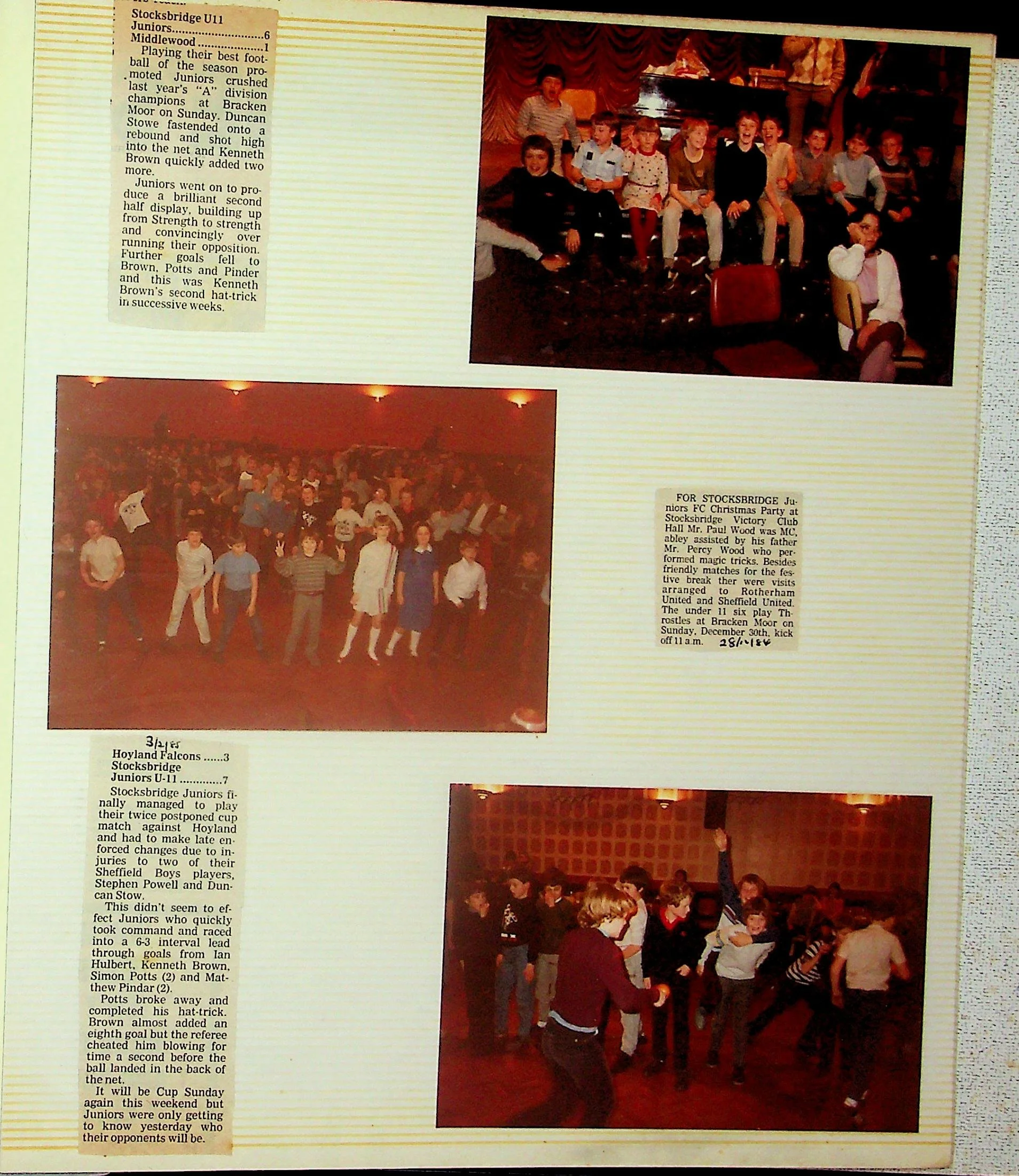 image00031.jpg