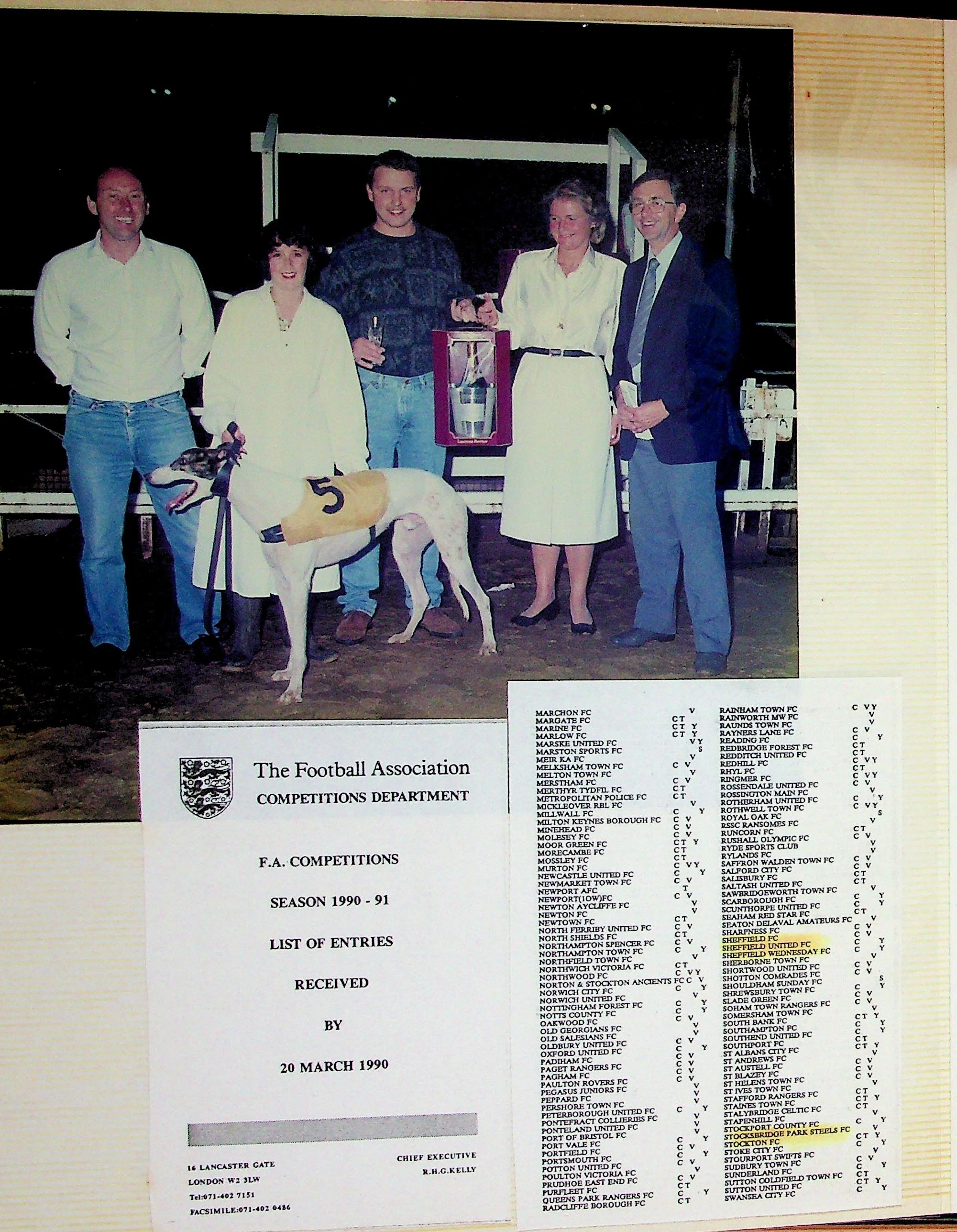image00003.jpg
