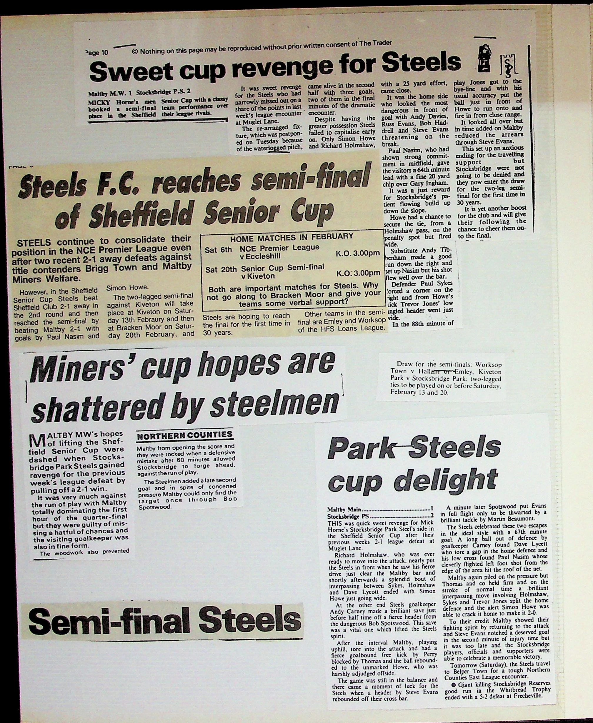 image00025.jpg