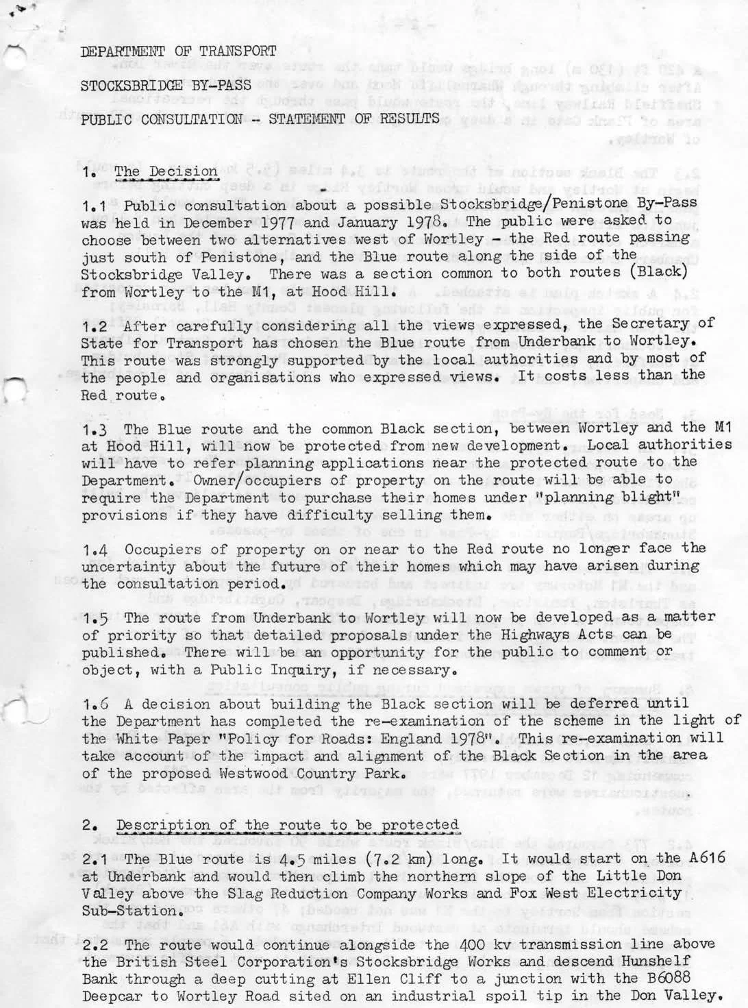 Route Considerations-page-002.jpg