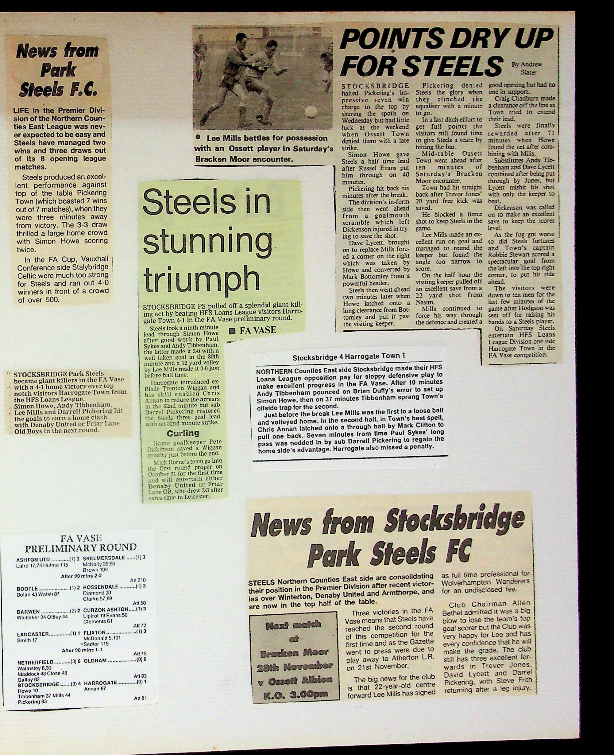 image00016.jpg