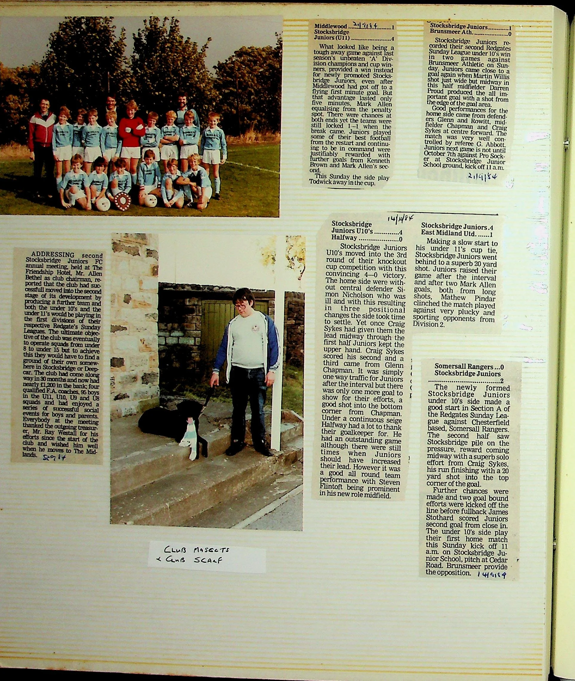 image00028.jpg