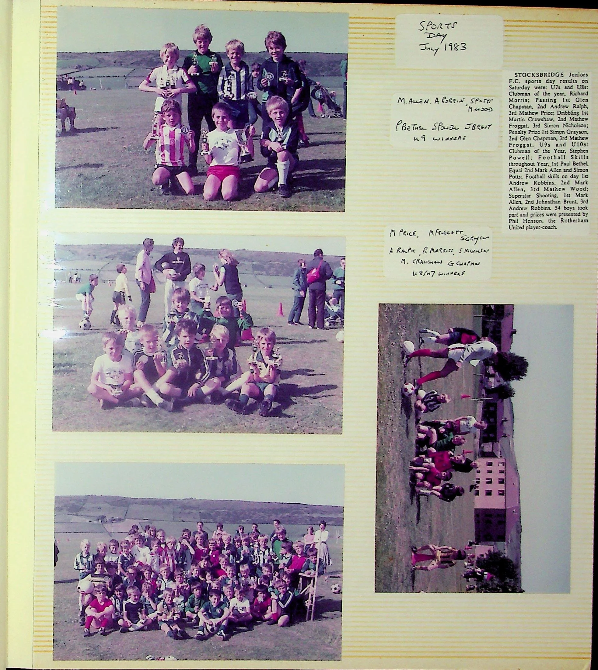 image00009.jpg