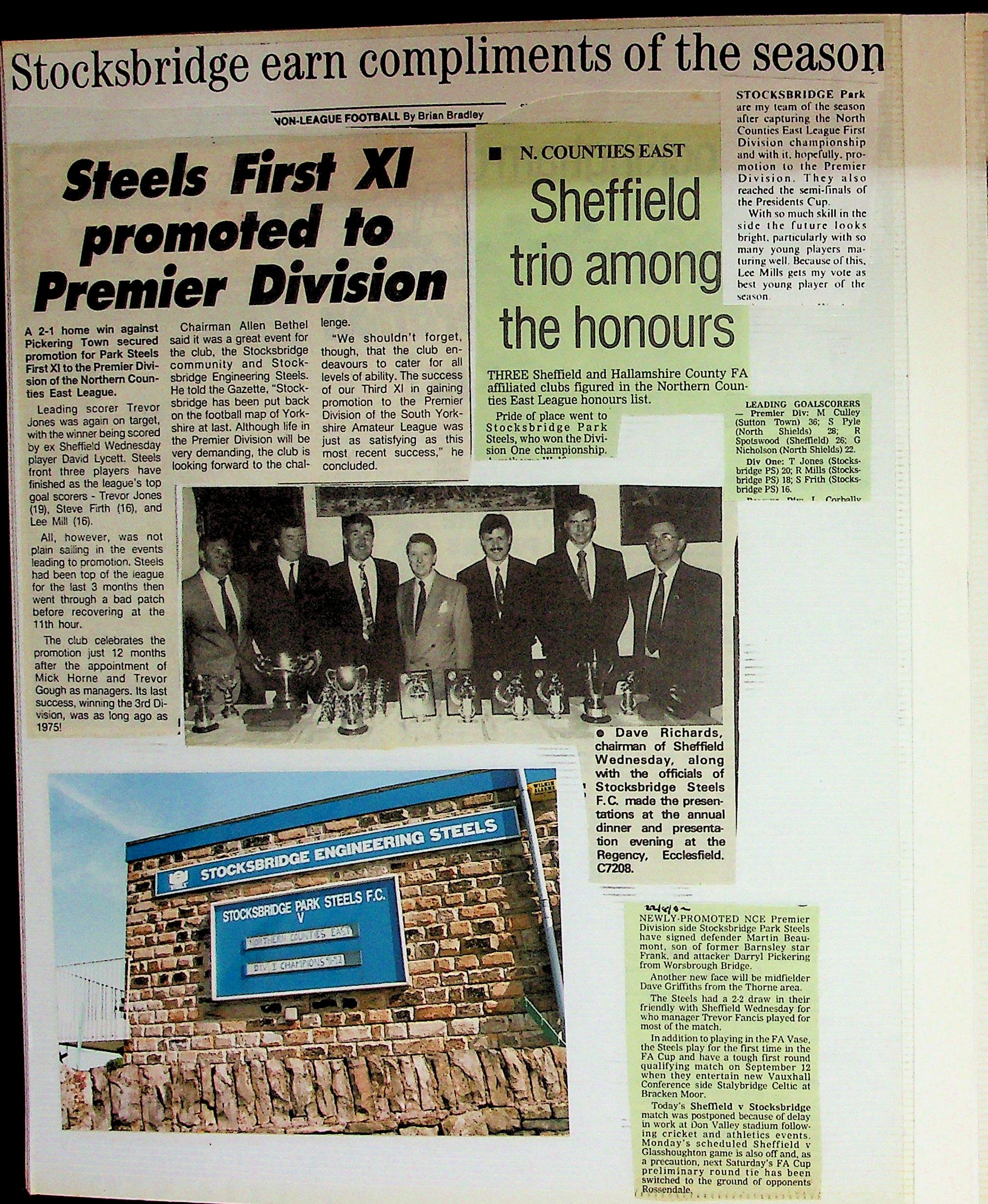 image00009.jpg