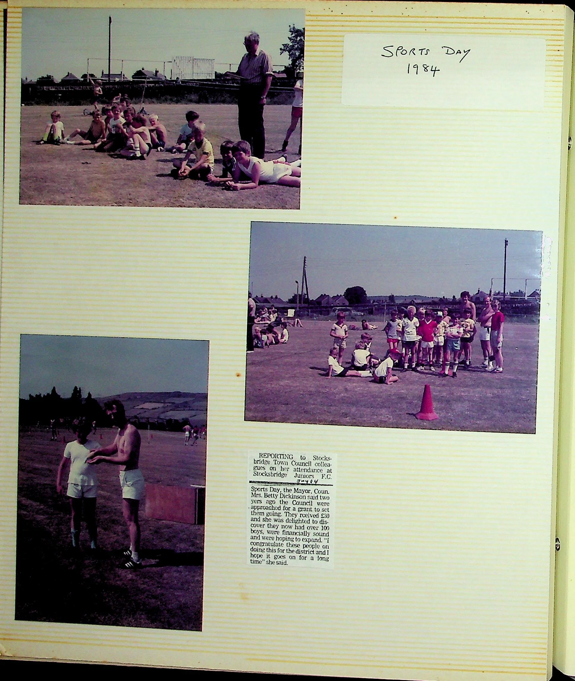 image00024.jpg