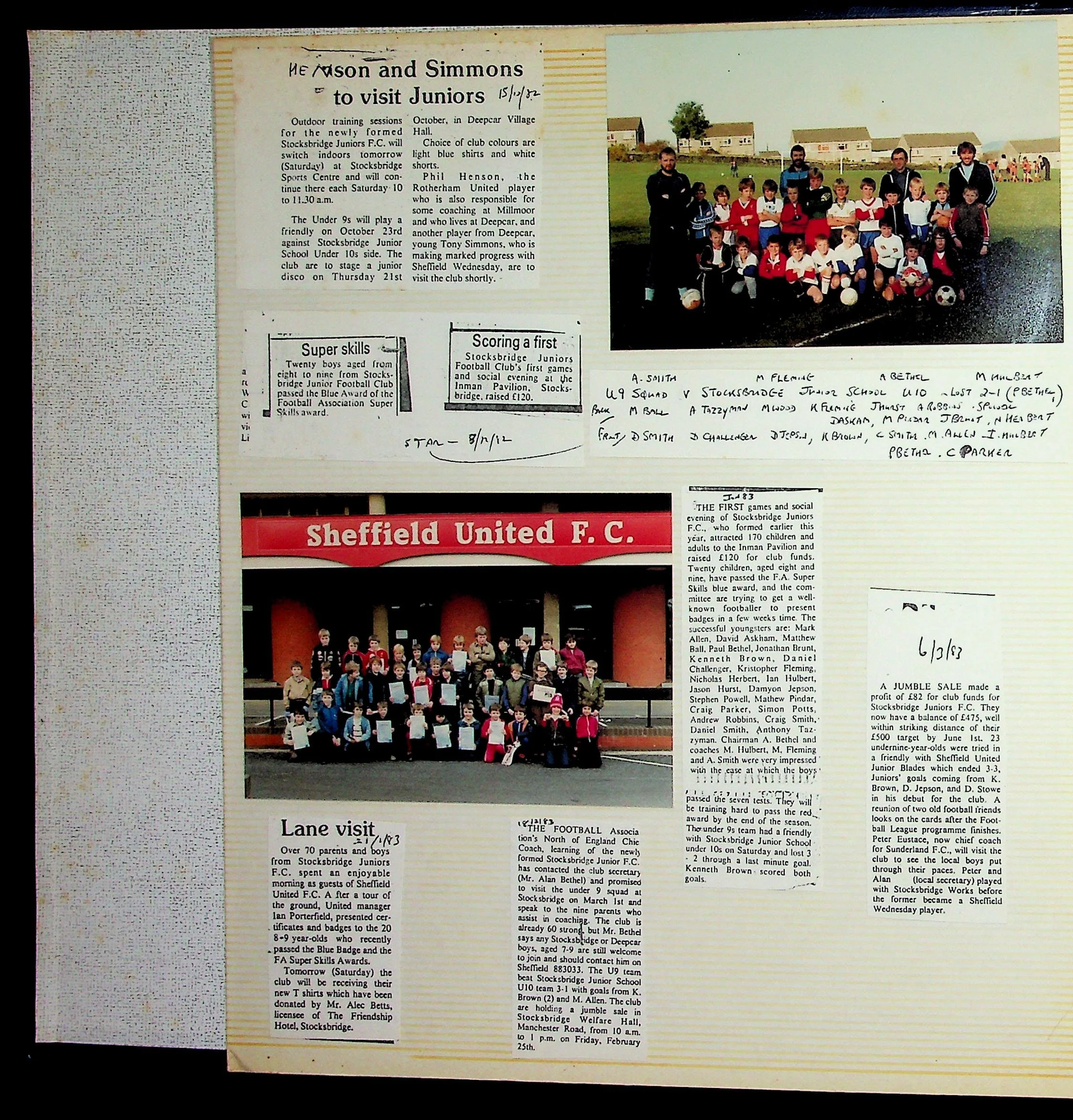 image00004.jpg