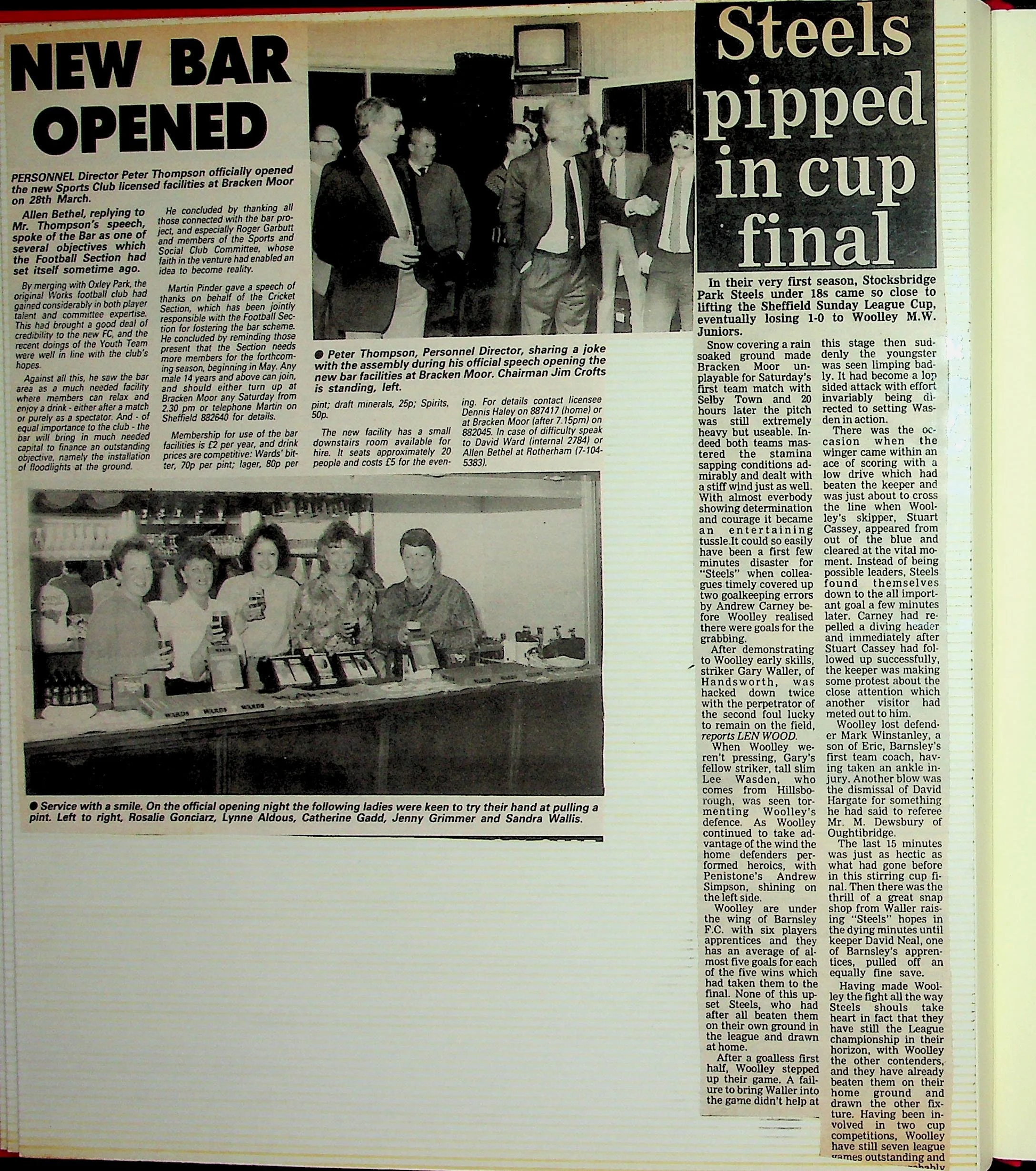 image00011.jpg